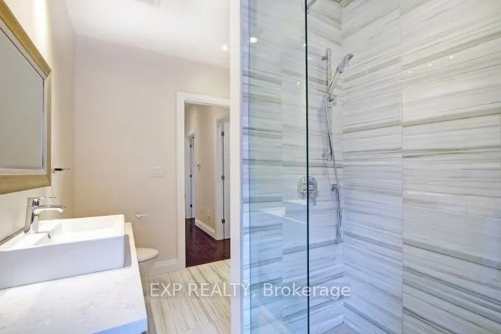 468 Ontario Street #Unit 1