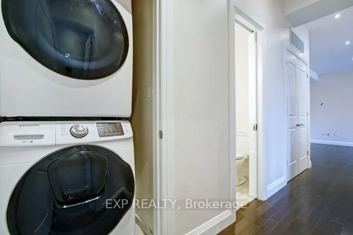 468 Ontario Street #Unit 1