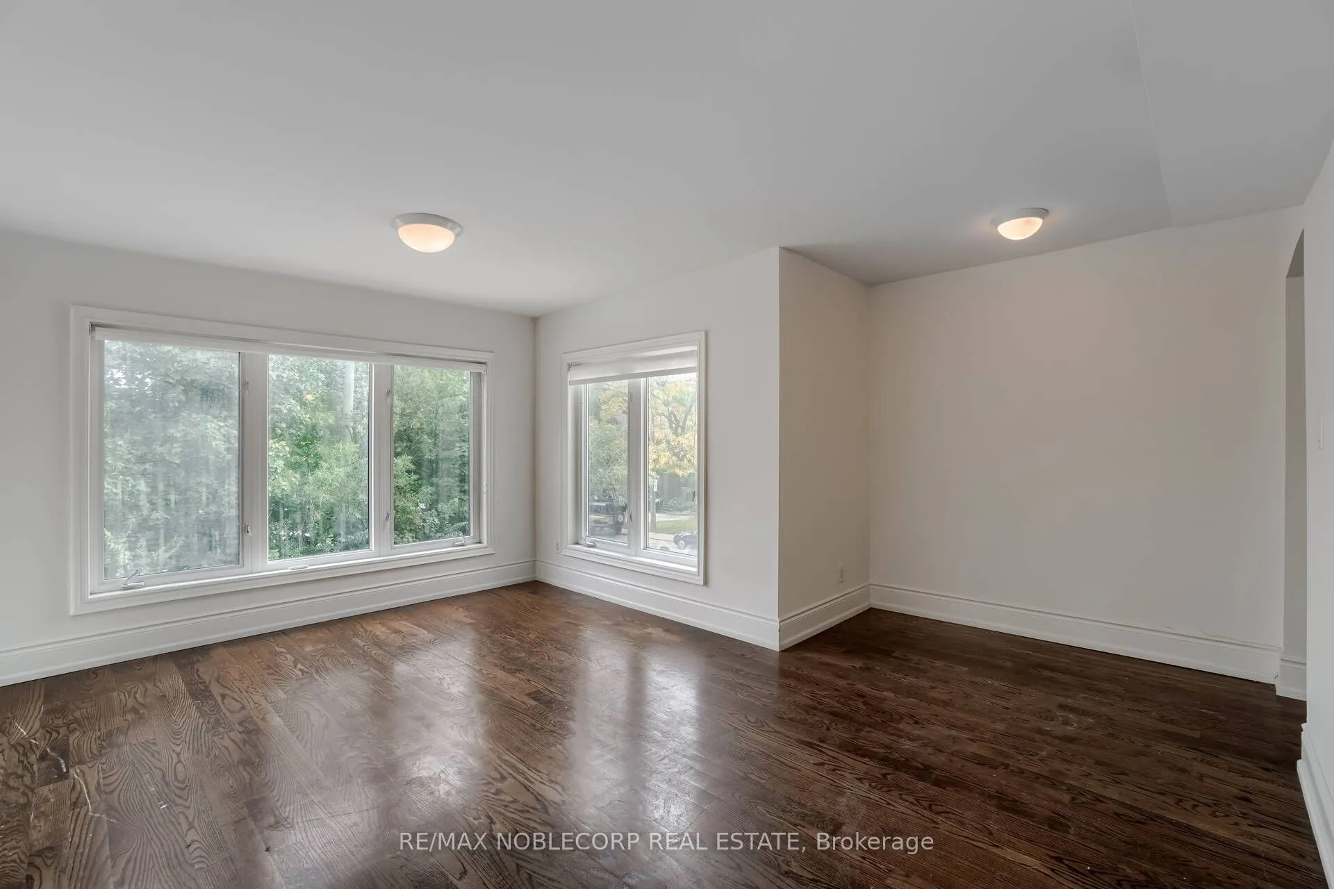 623 Mount Pleasant Road, #Upper A