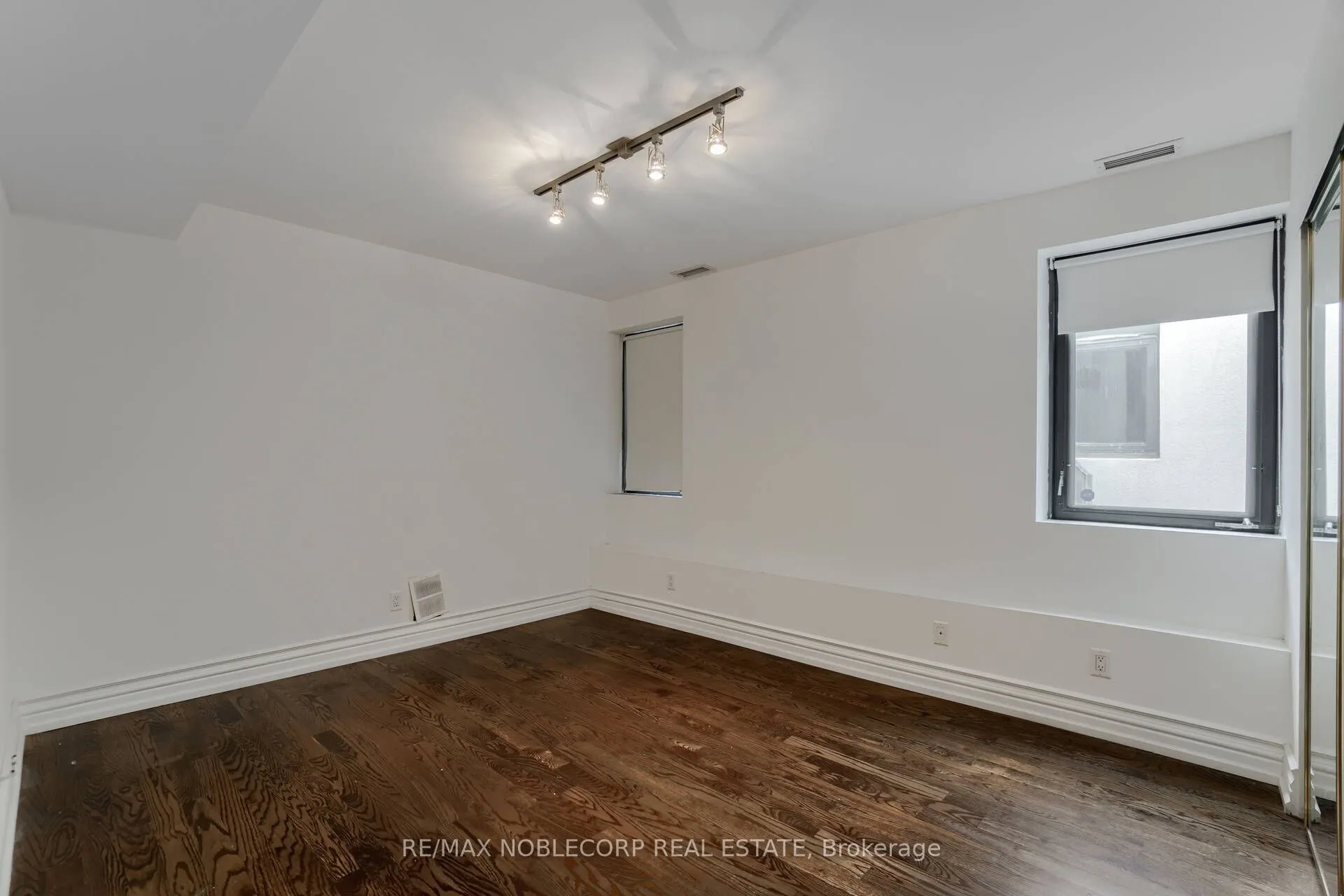623 Mount Pleasant Road, #Upper A