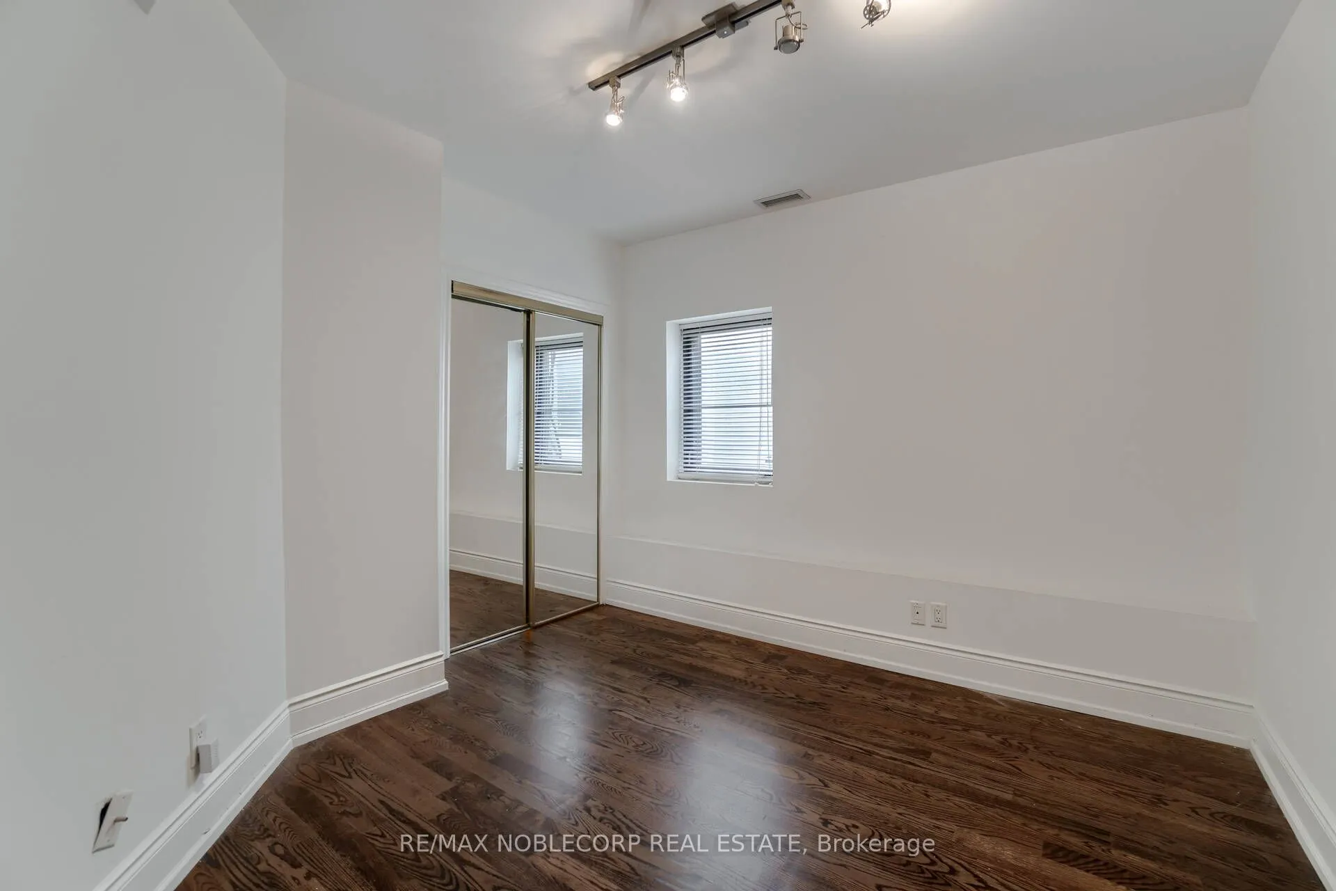 623 Mount Pleasant Road, #Upper A