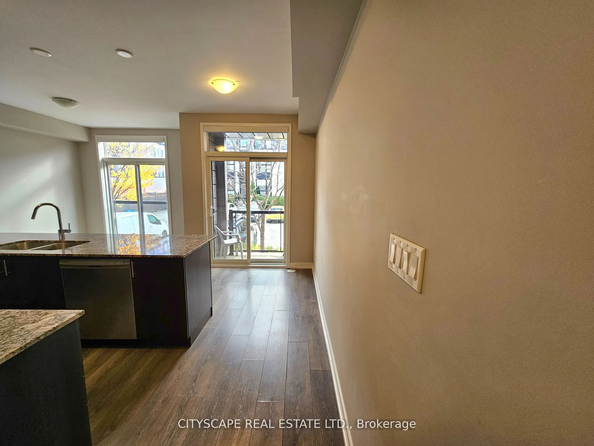 31 Florence Street #9