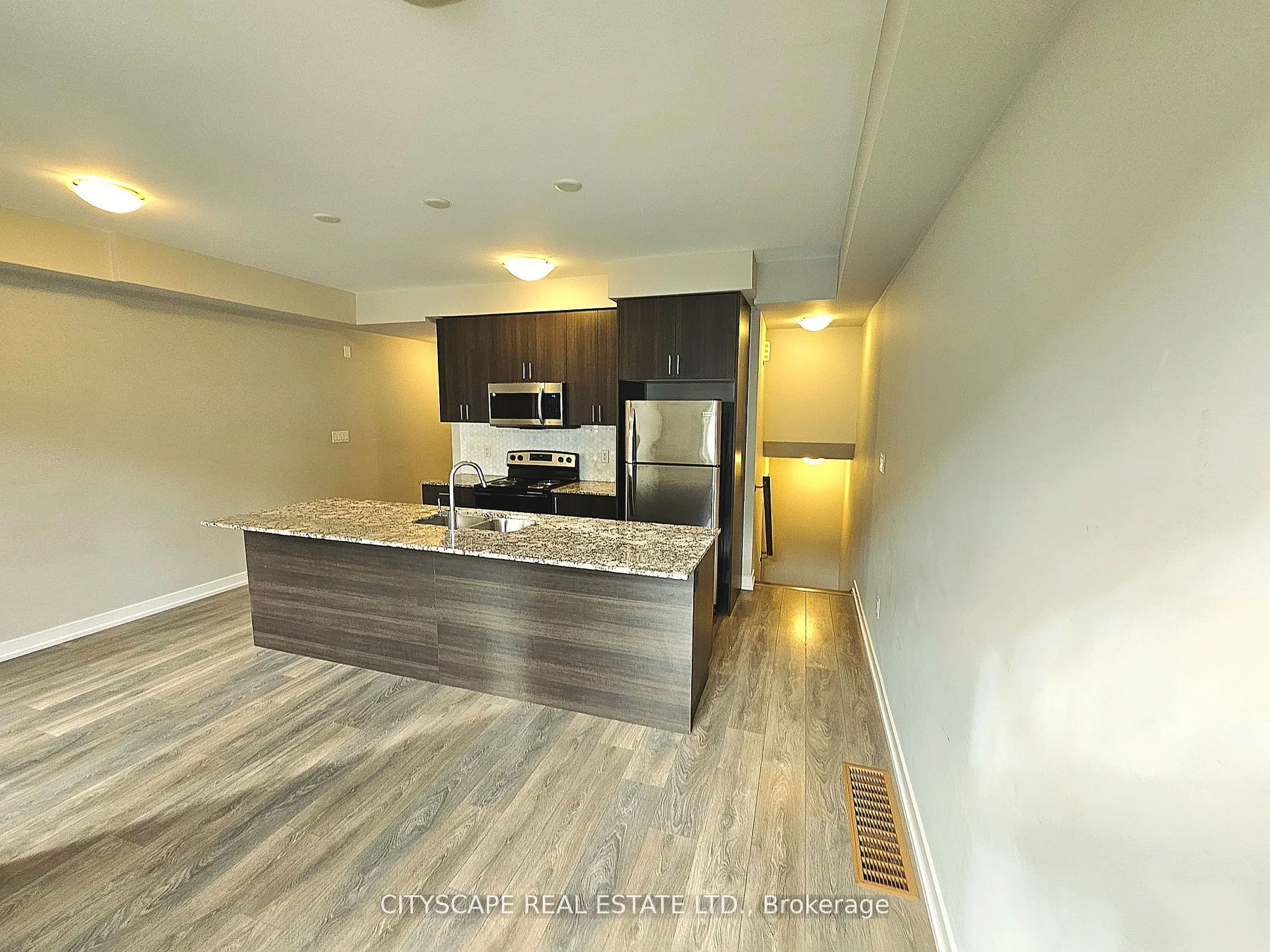 31 Florence Street #9