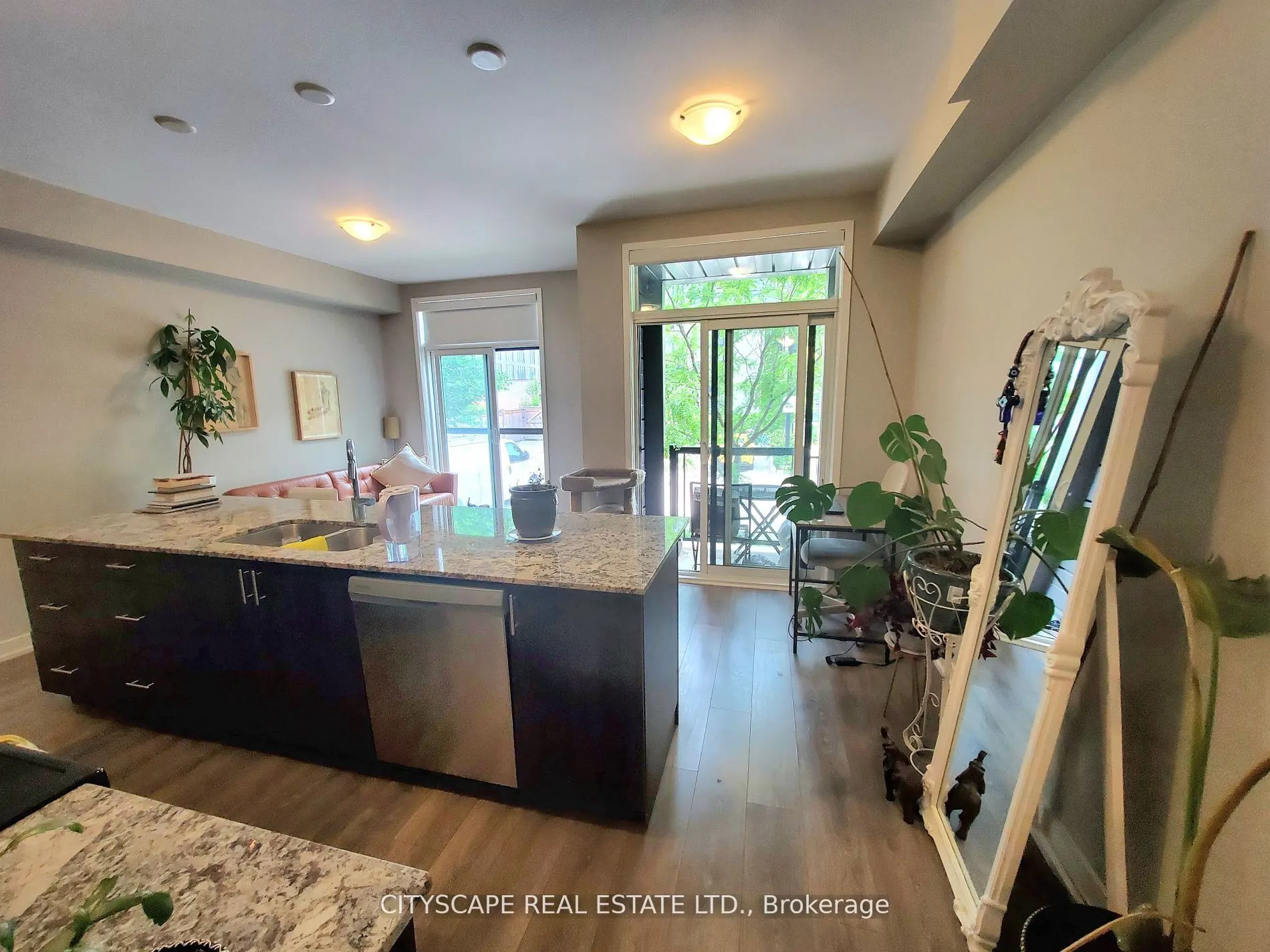 31 Florence Street #9