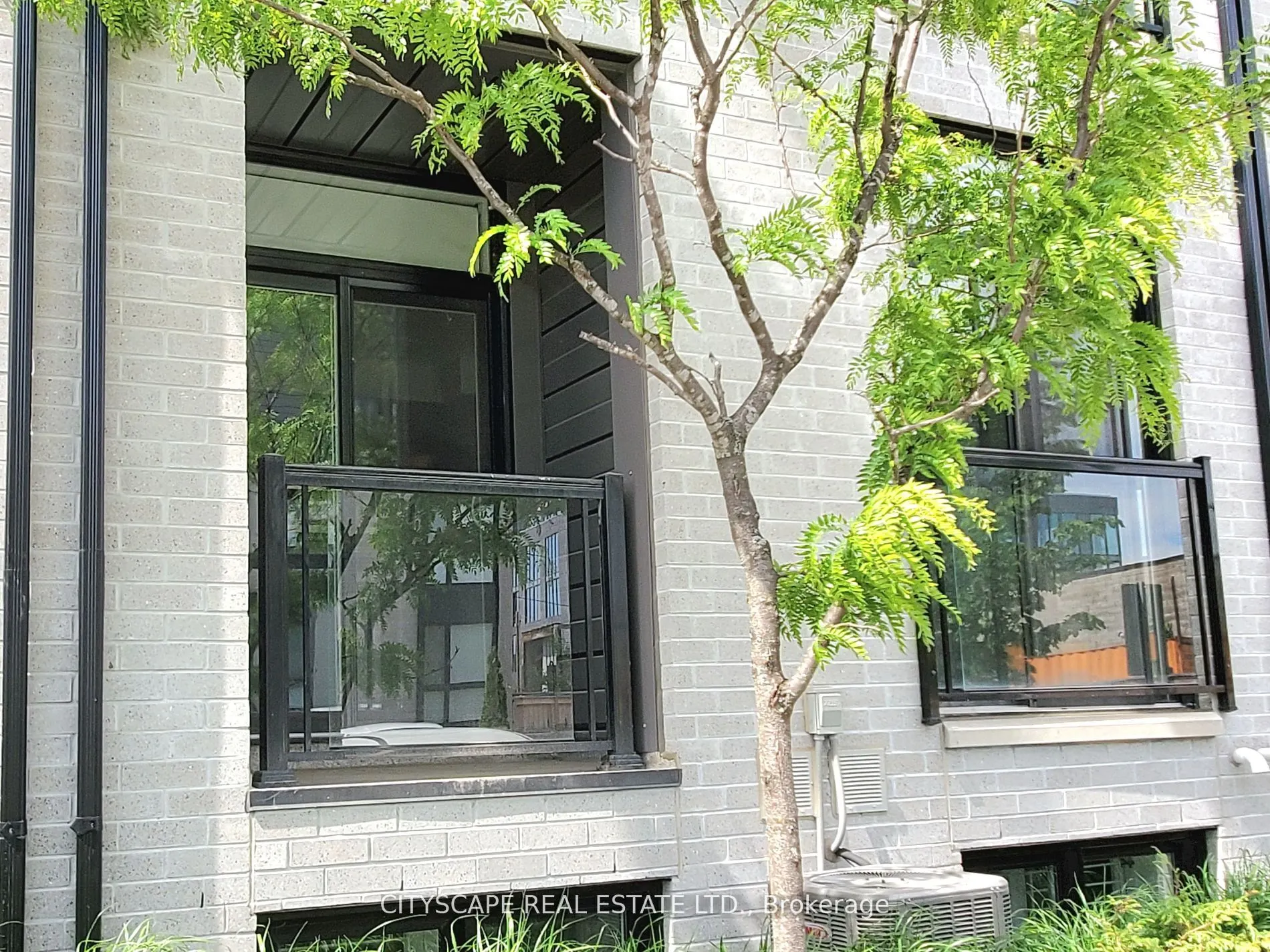 31 Florence Street #9