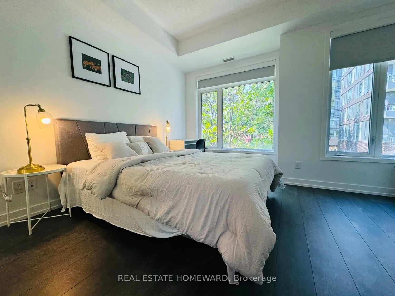 17 St. Bartholomew Street, #17