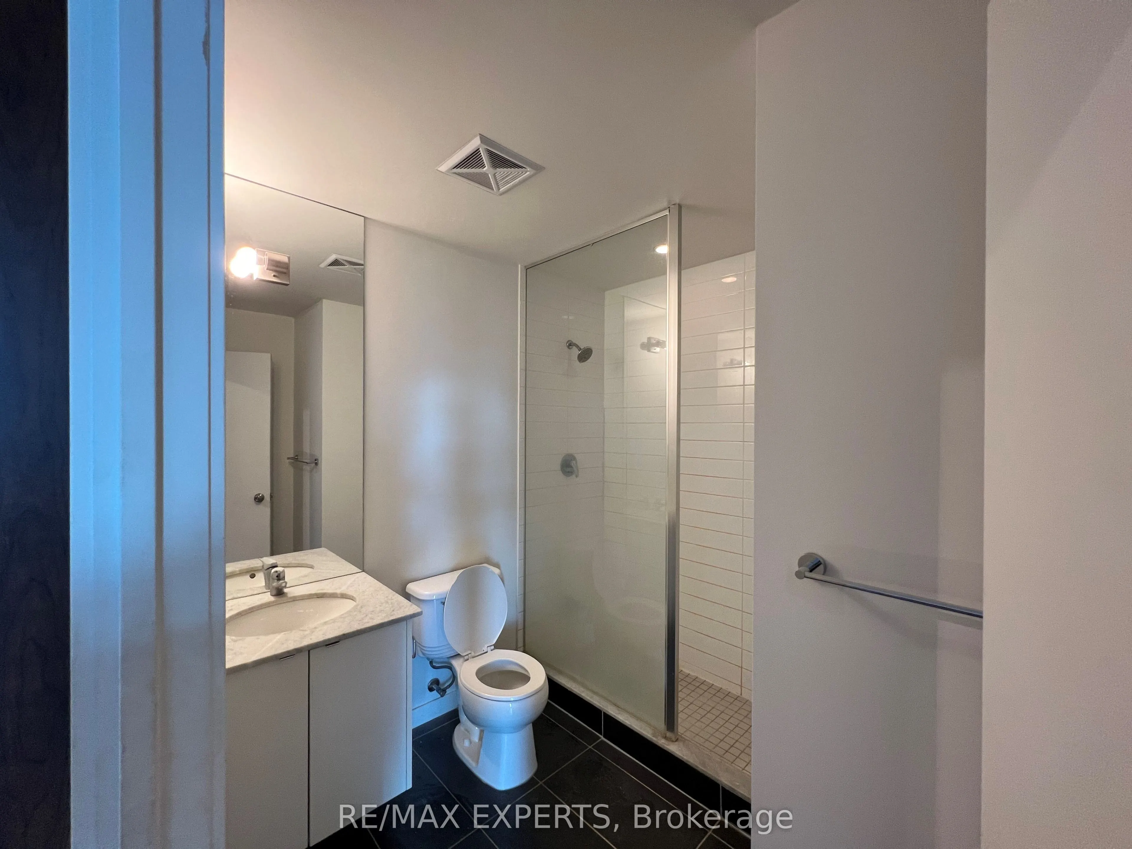 55 East Liberty Street #1001