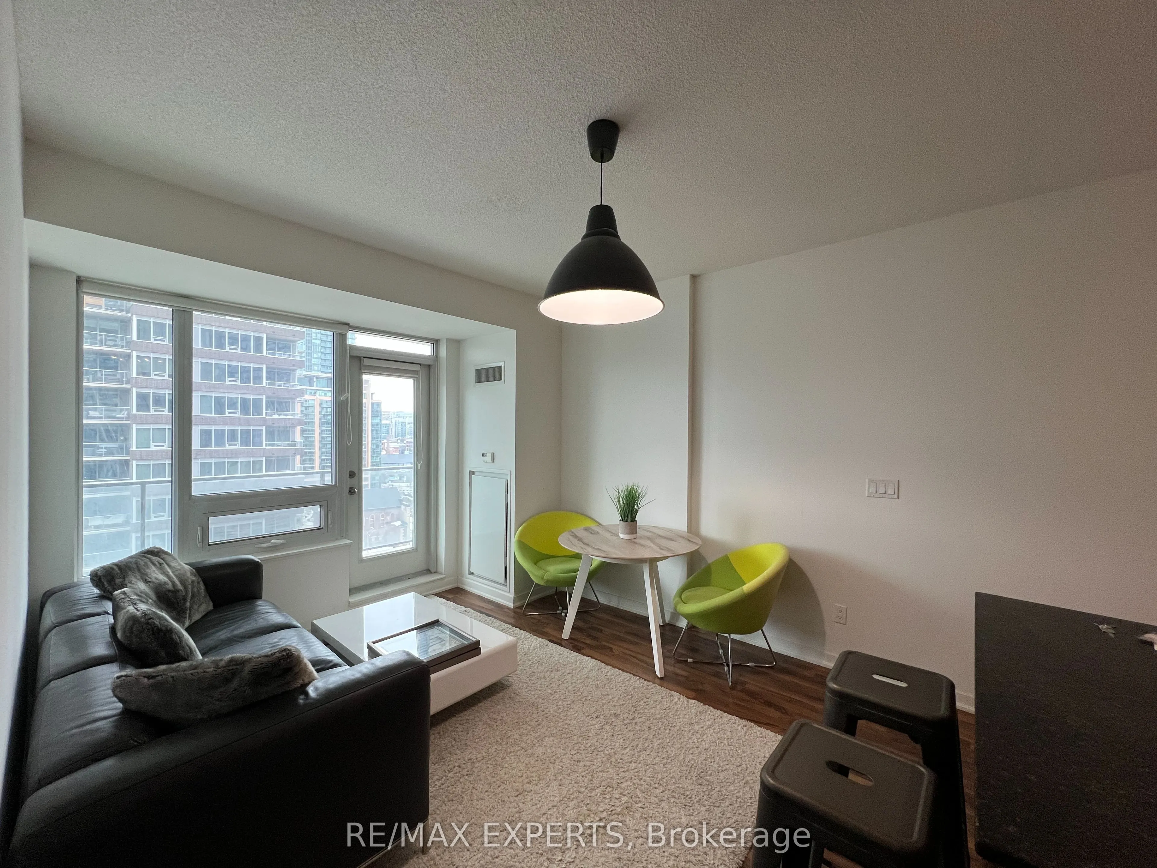 55 East Liberty Street #1001