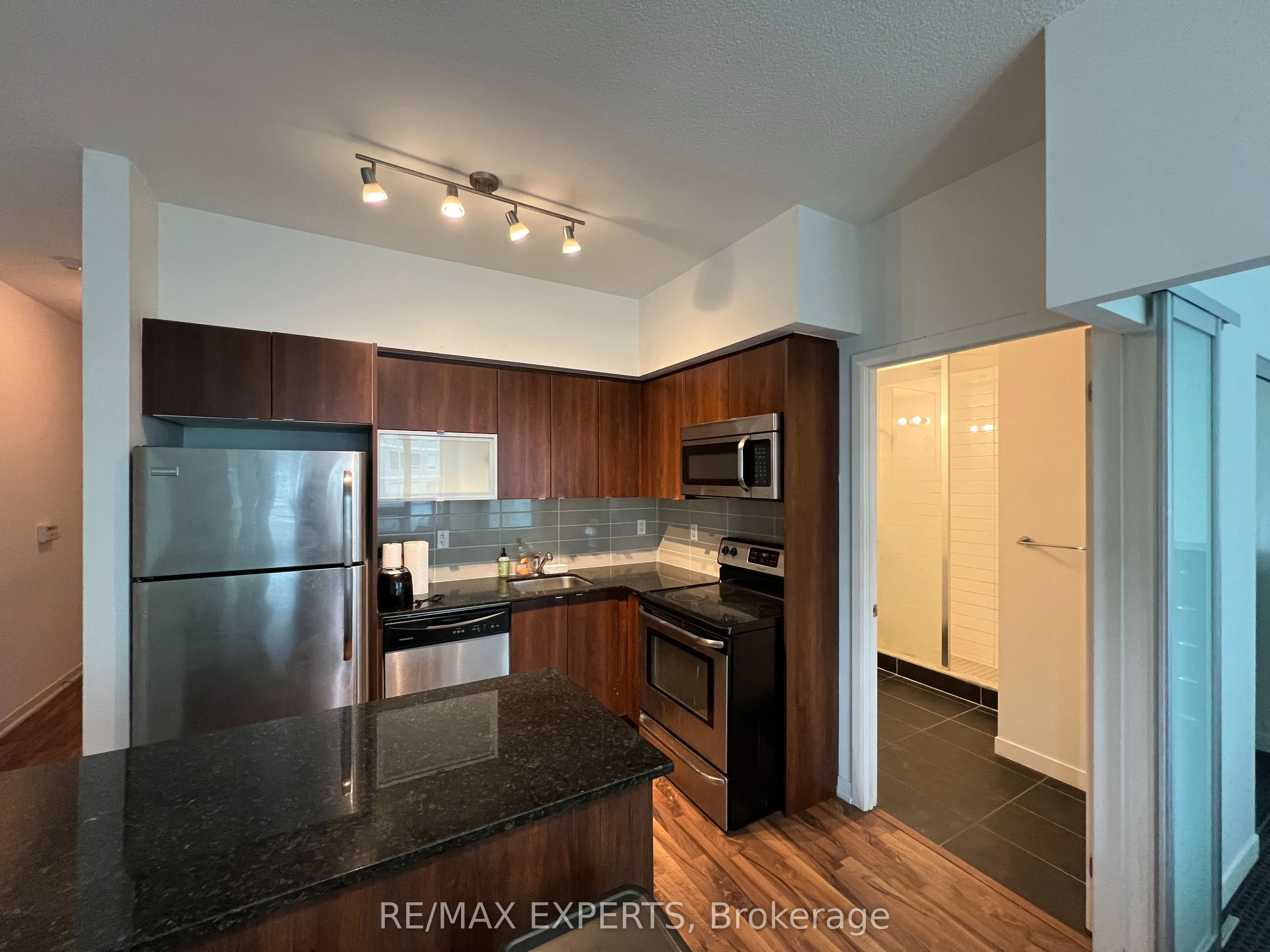 55 East Liberty Street #1001