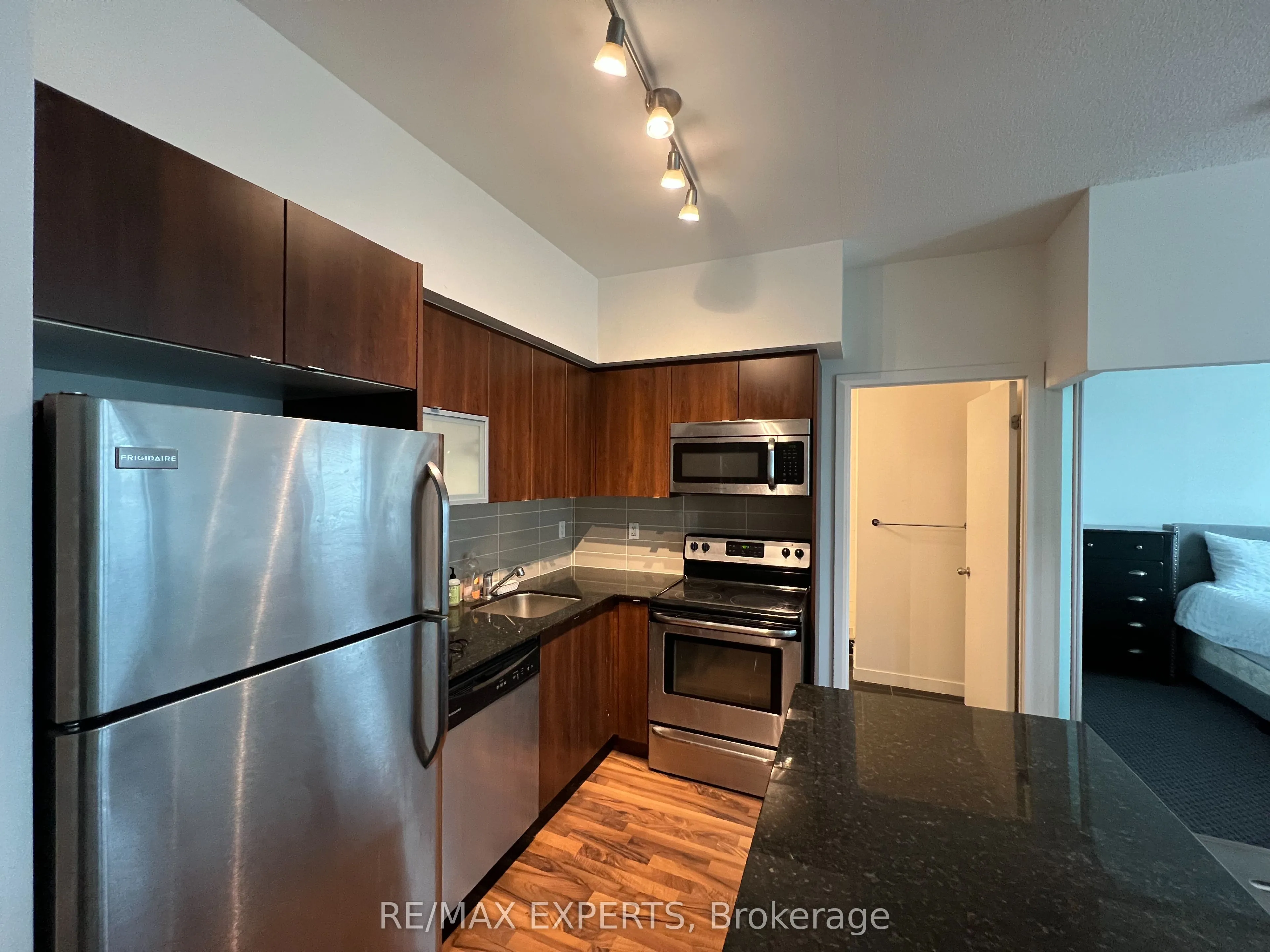 55 East Liberty Street #1001