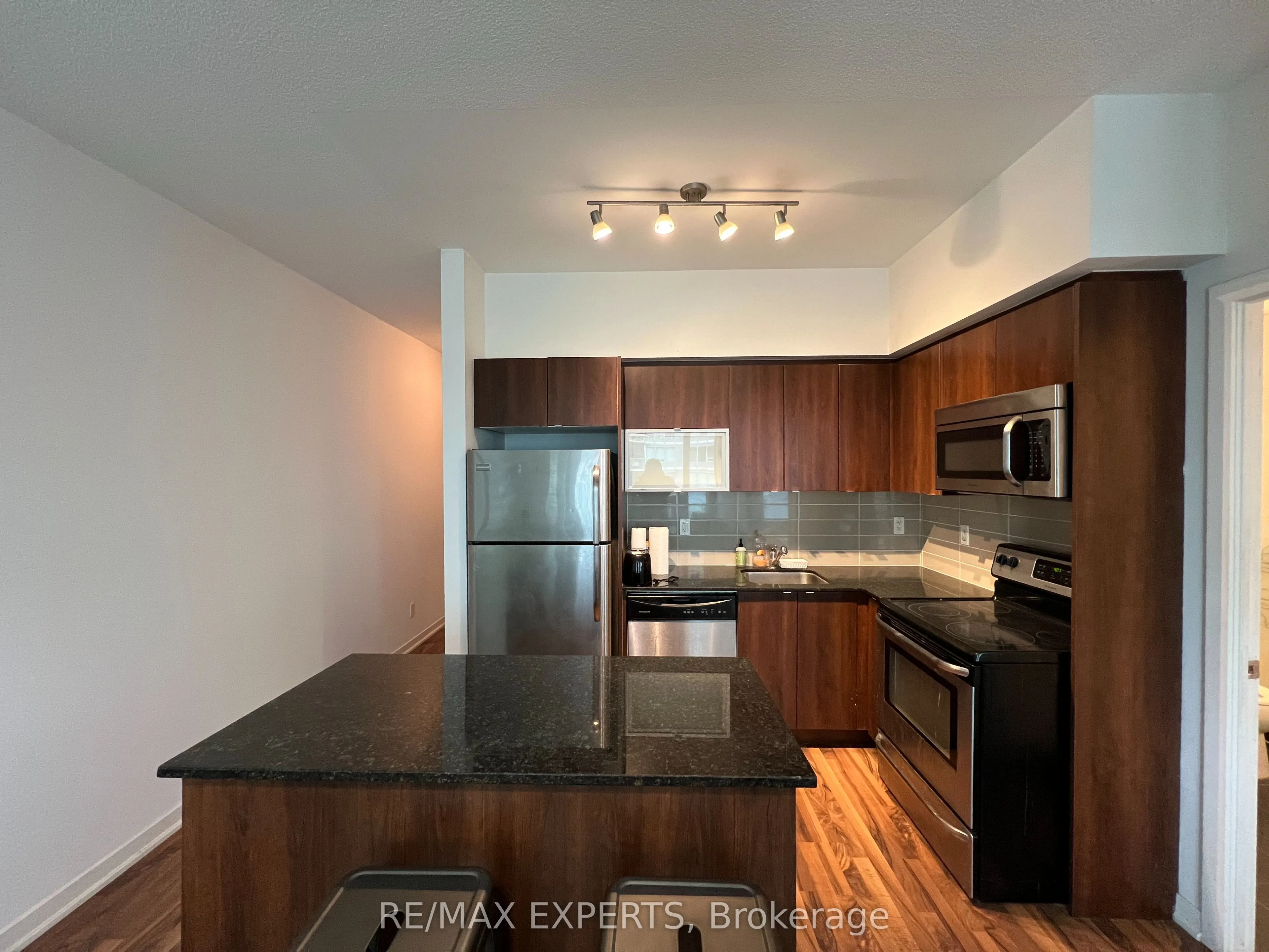 55 East Liberty Street #1001