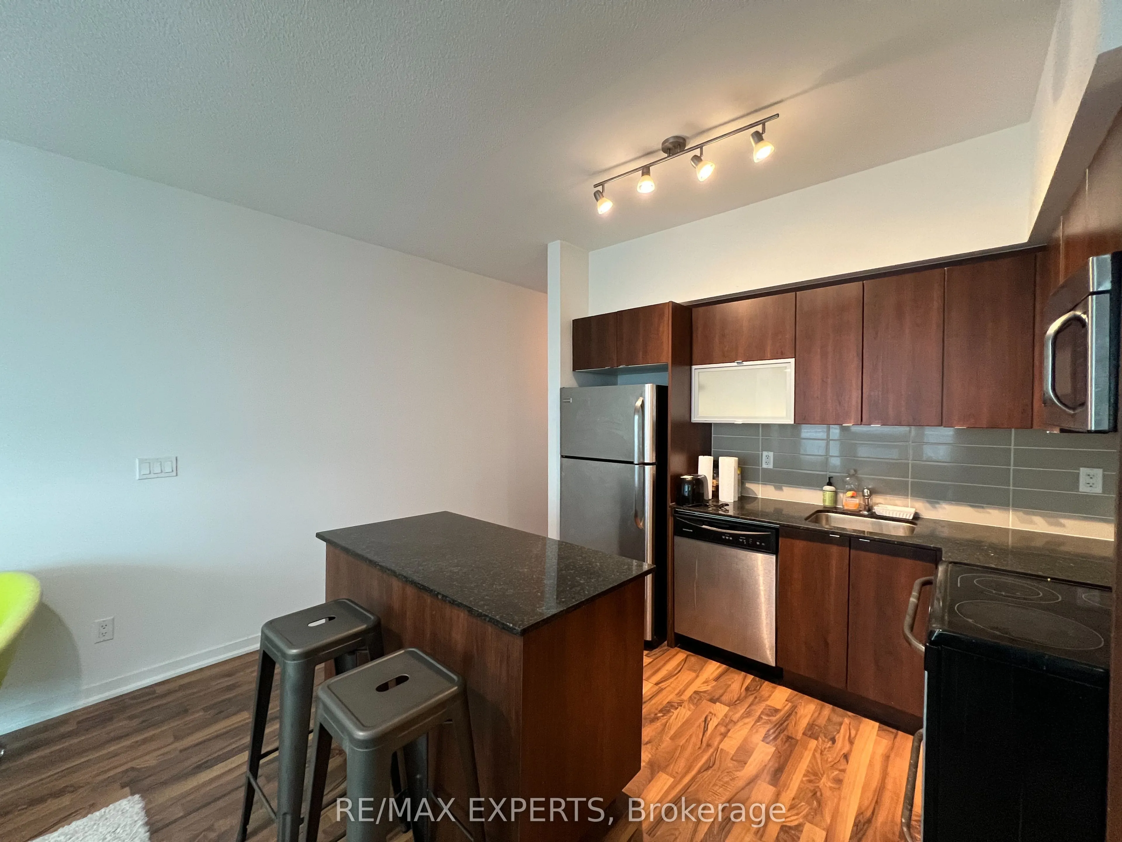 55 East Liberty Street #1001