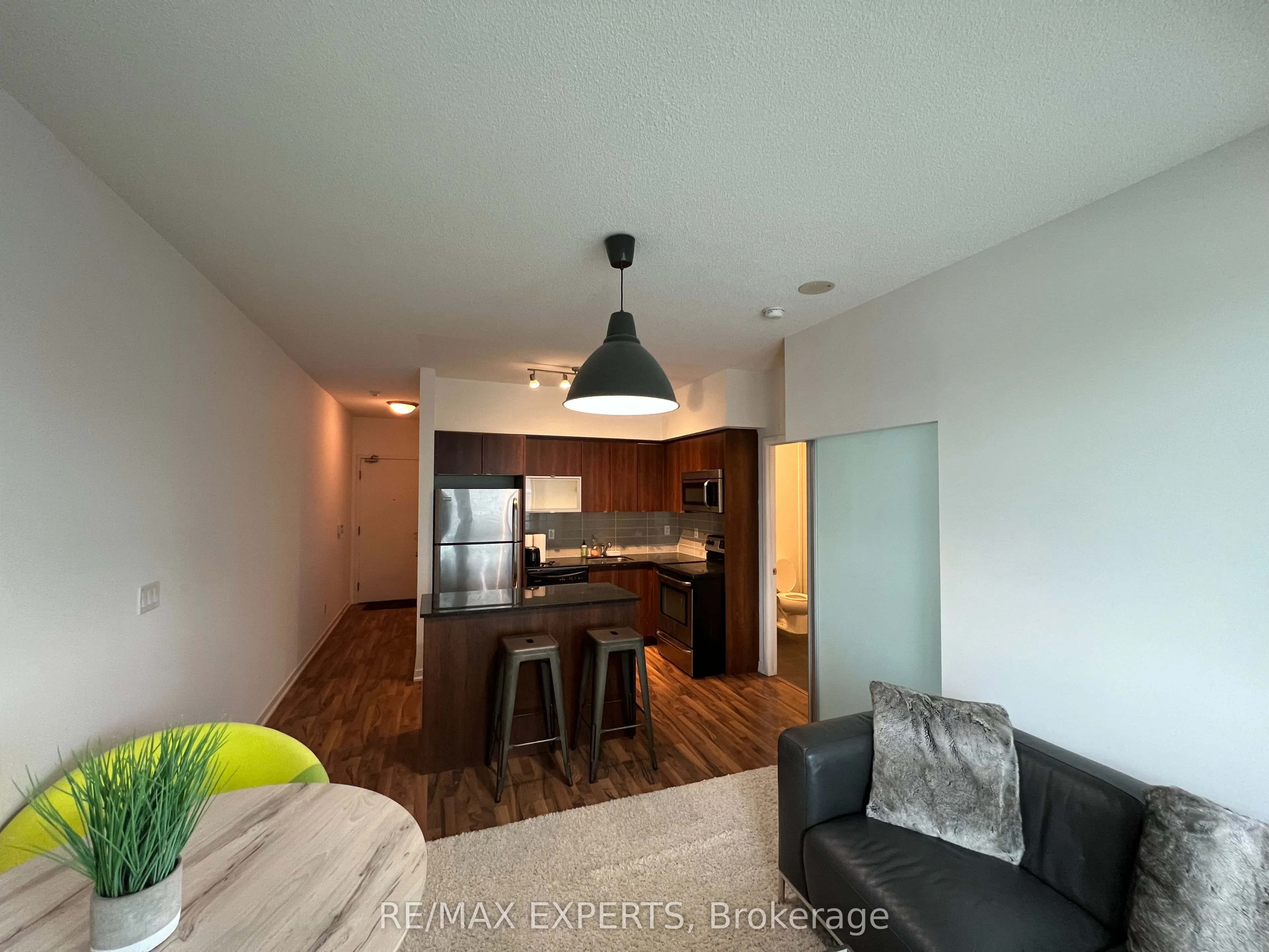 55 East Liberty Street #1001