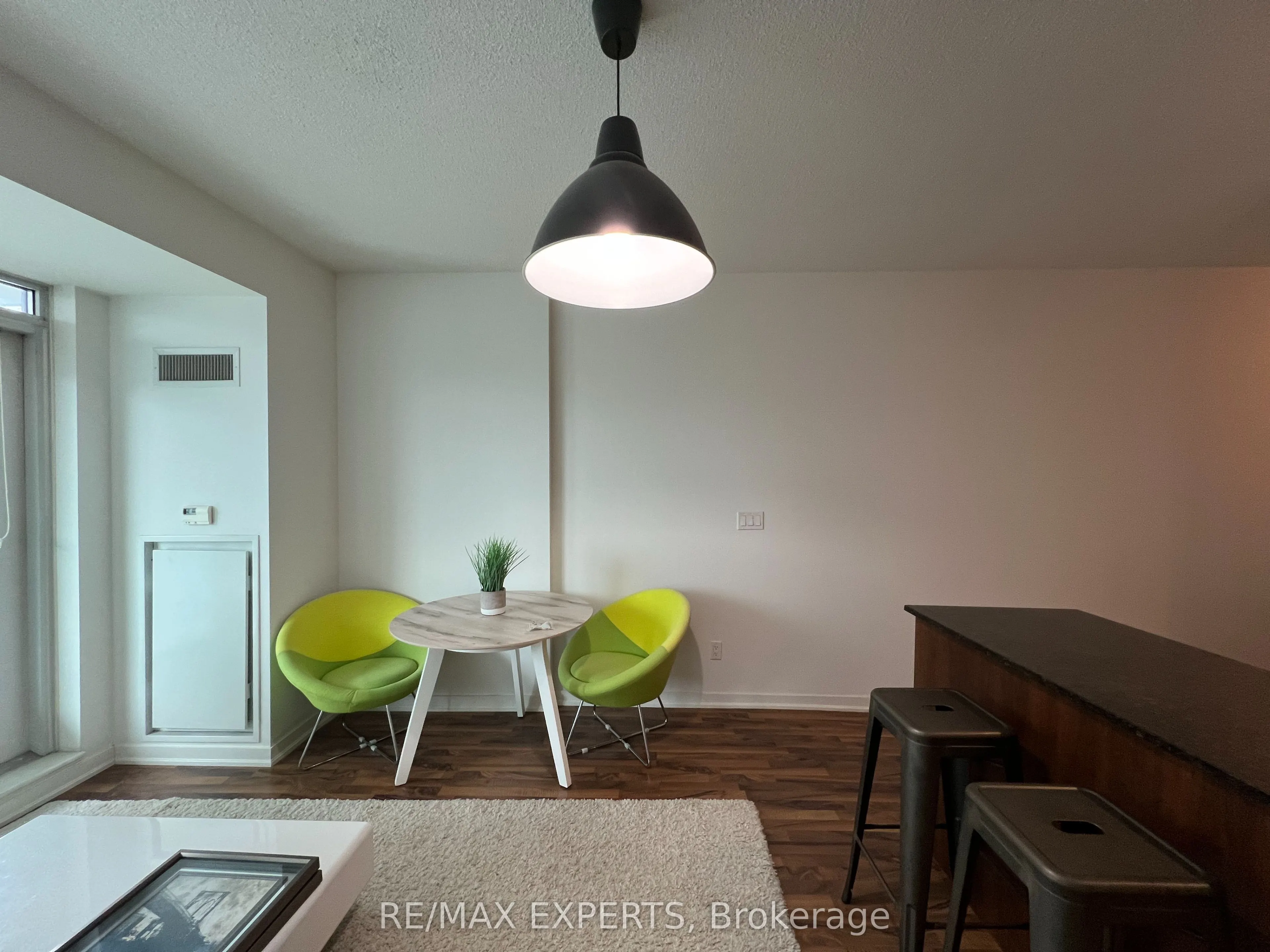 55 East Liberty Street #1001