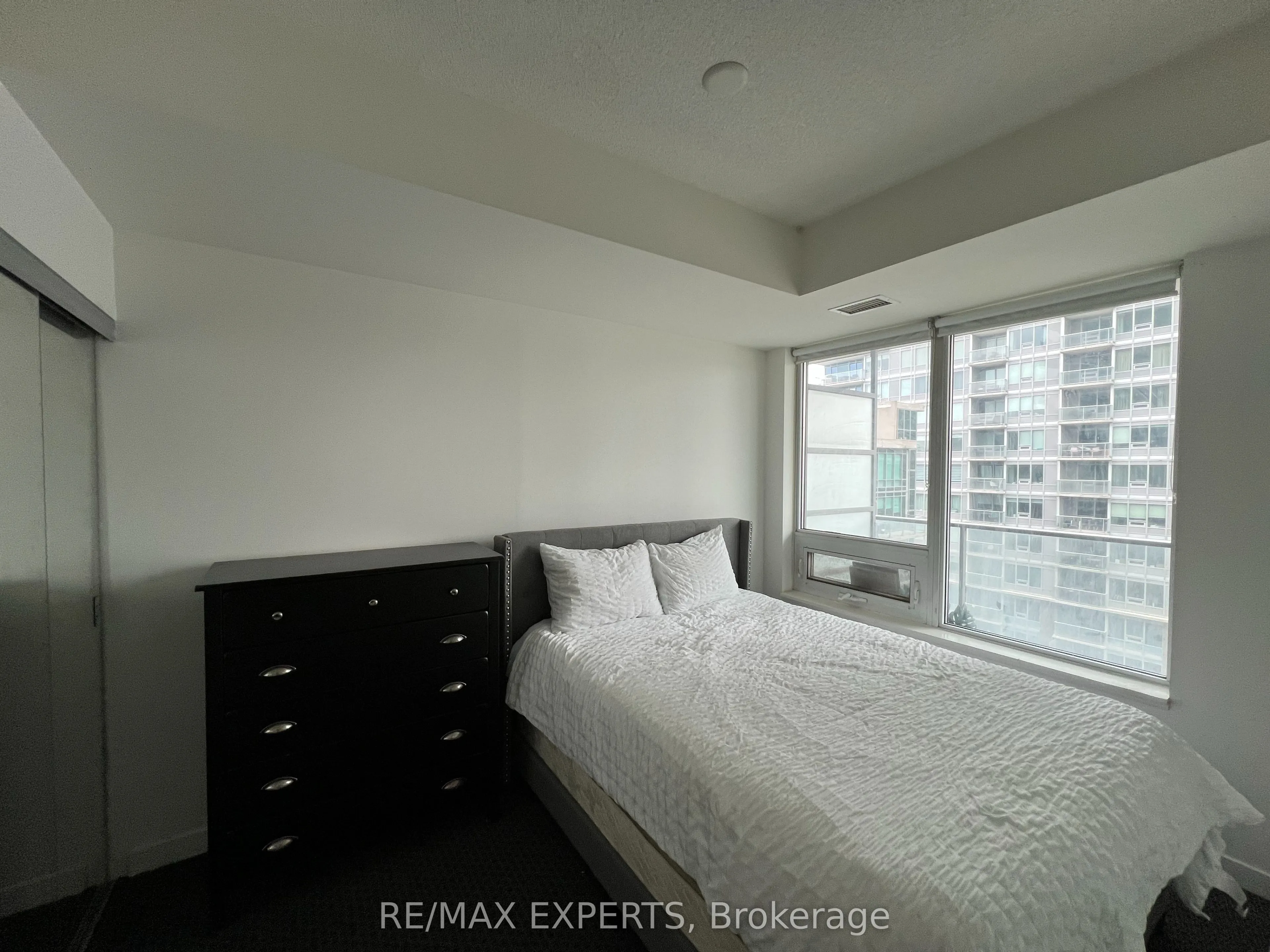 55 East Liberty Street #1001