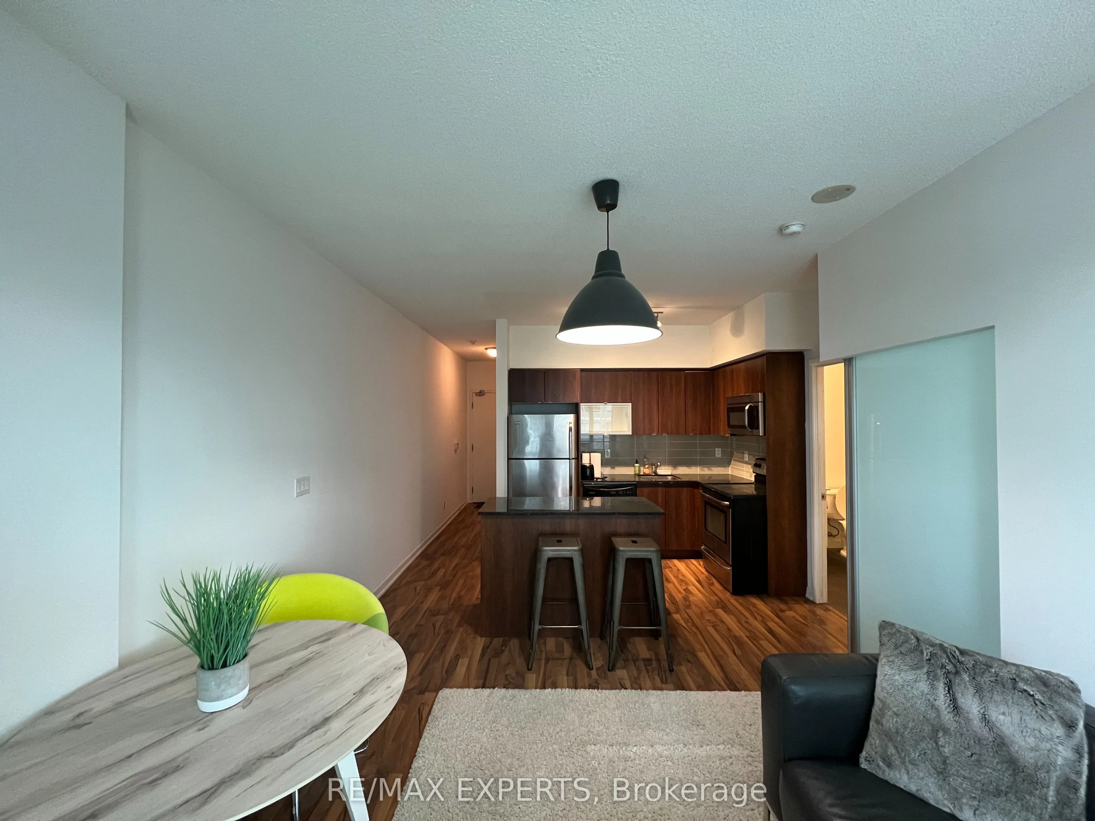 55 East Liberty Street #1001