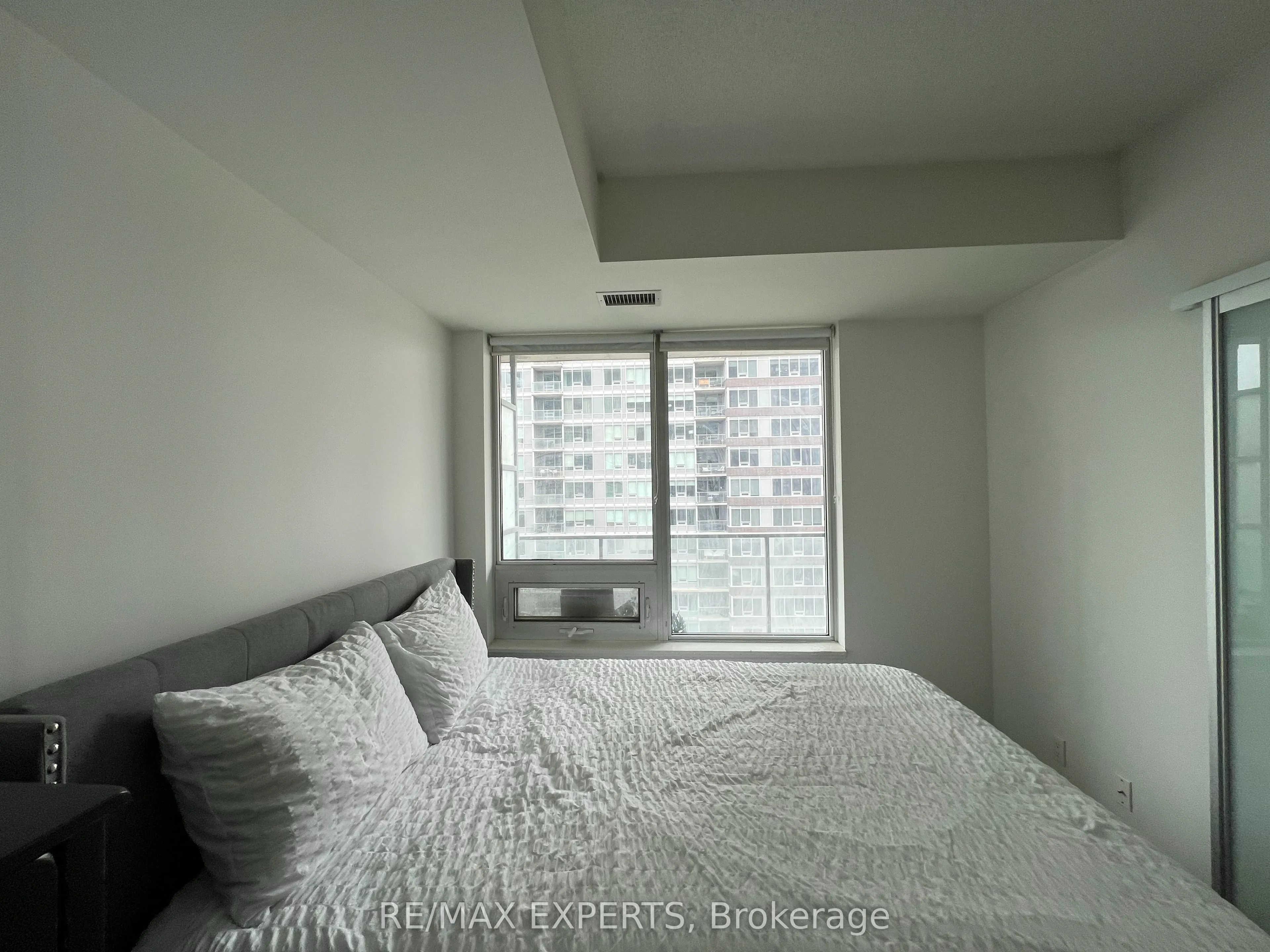 55 East Liberty Street #1001