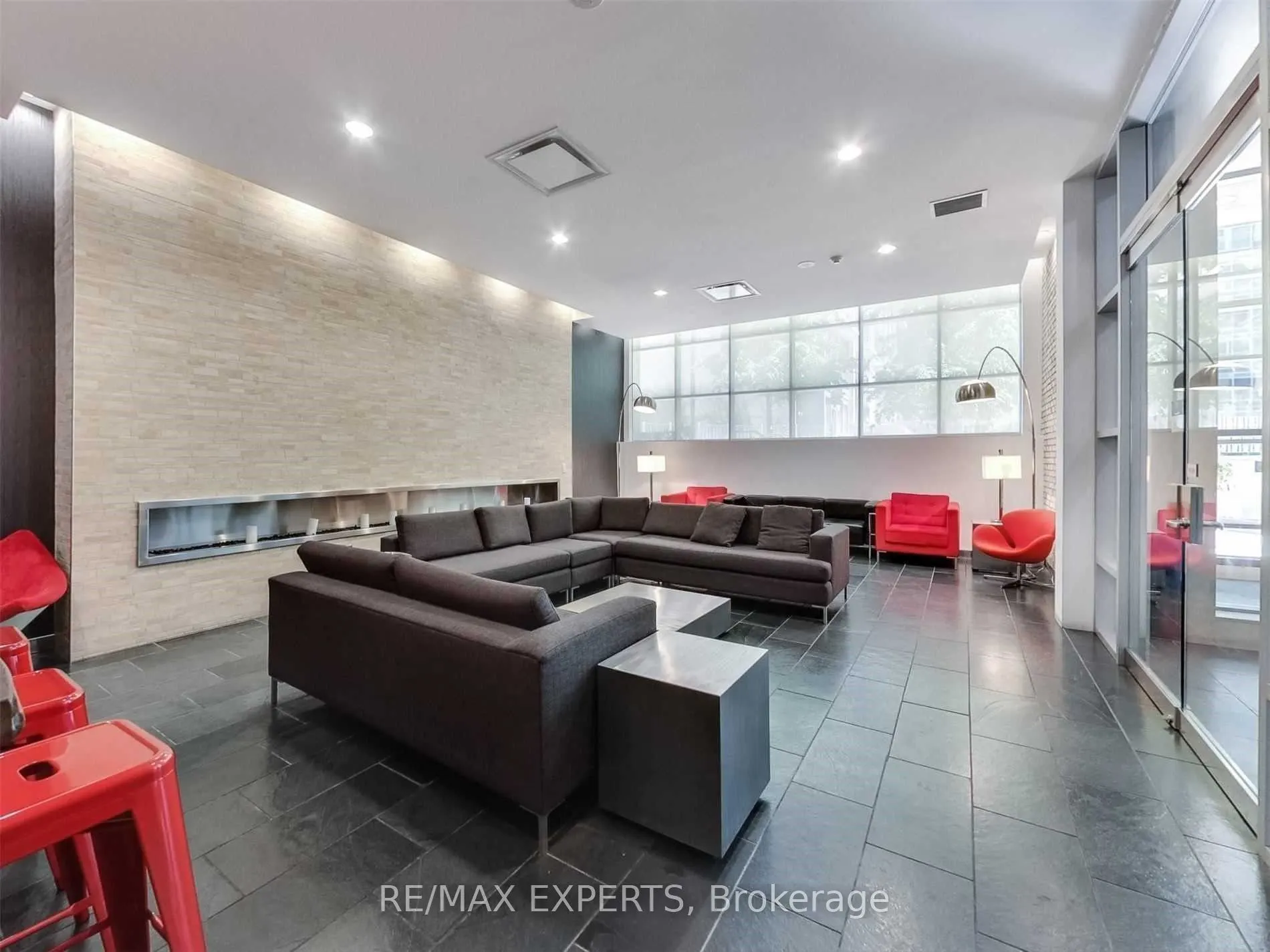 55 East Liberty Street #1001