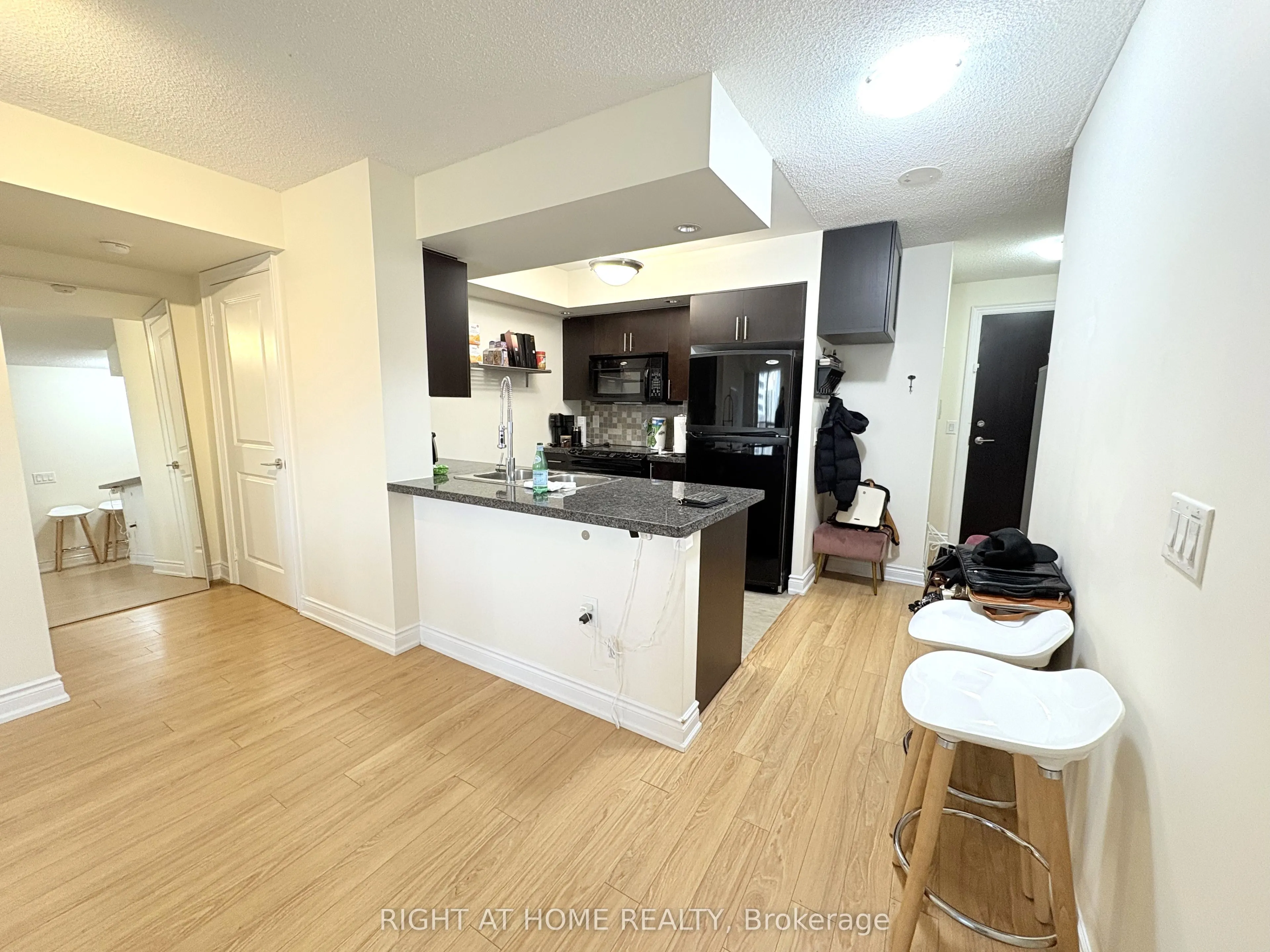 500 Doris Avenue #1621