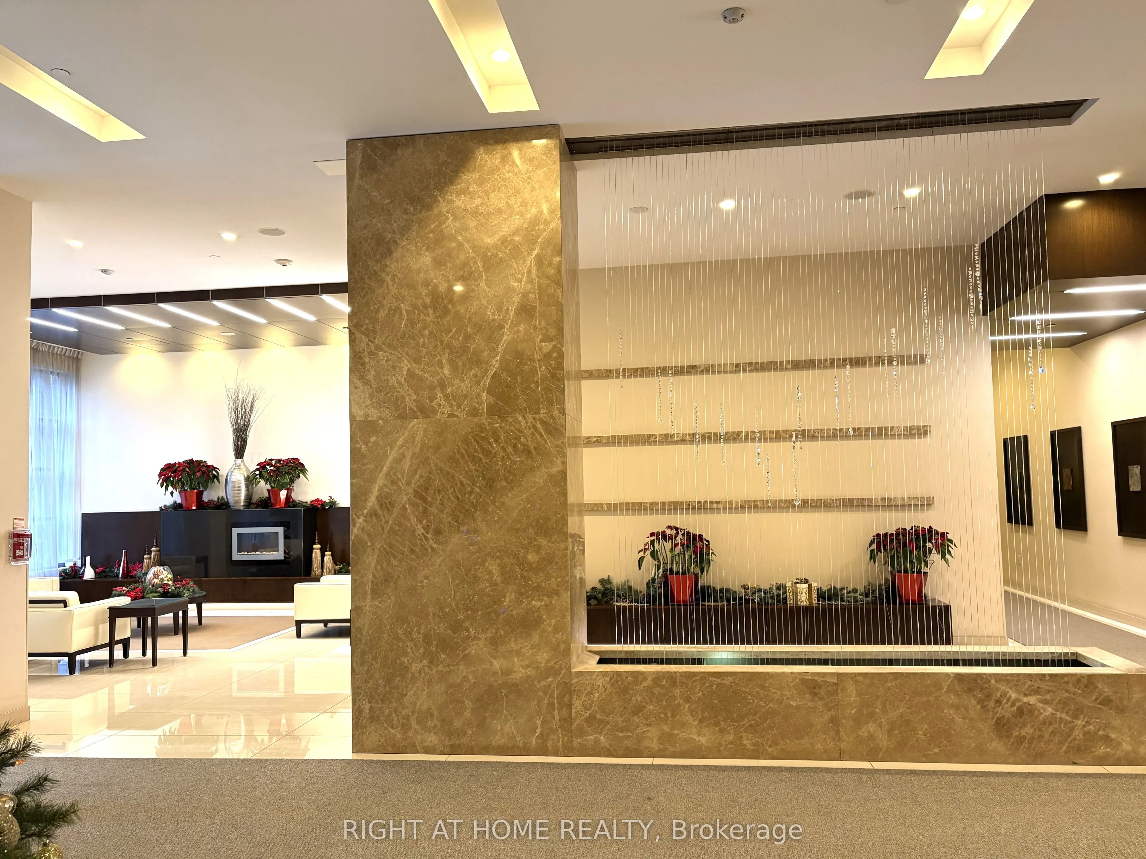 500 Doris Avenue #1621
