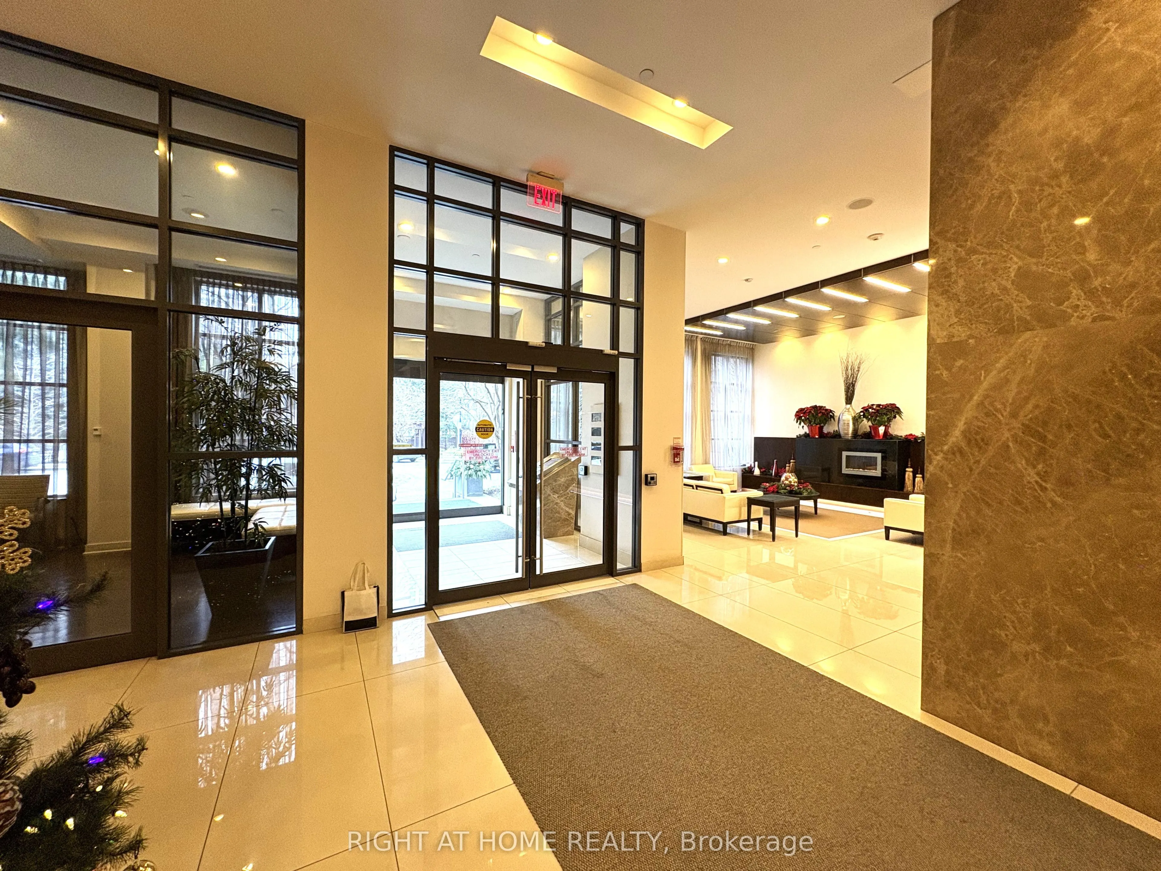 500 Doris Avenue #1621
