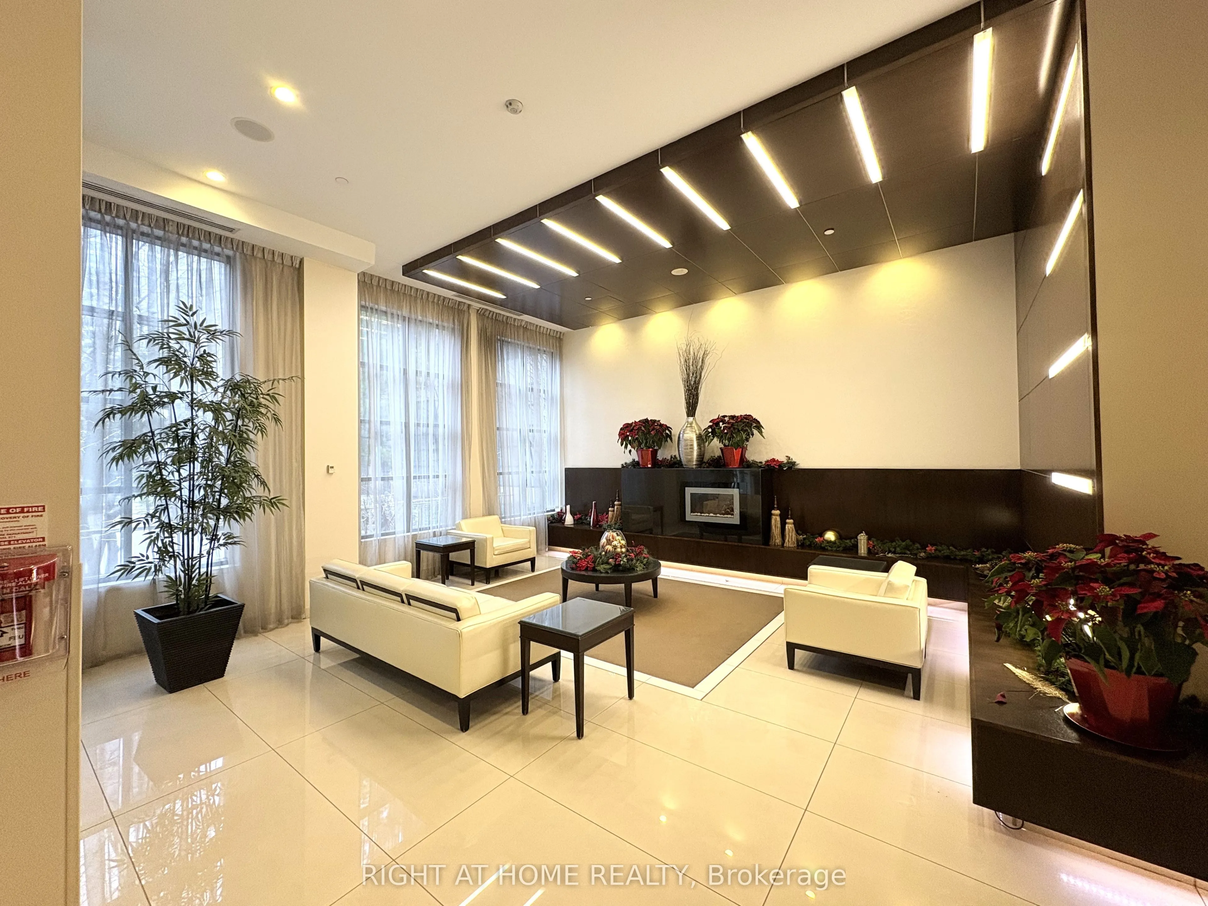 500 Doris Avenue #1621