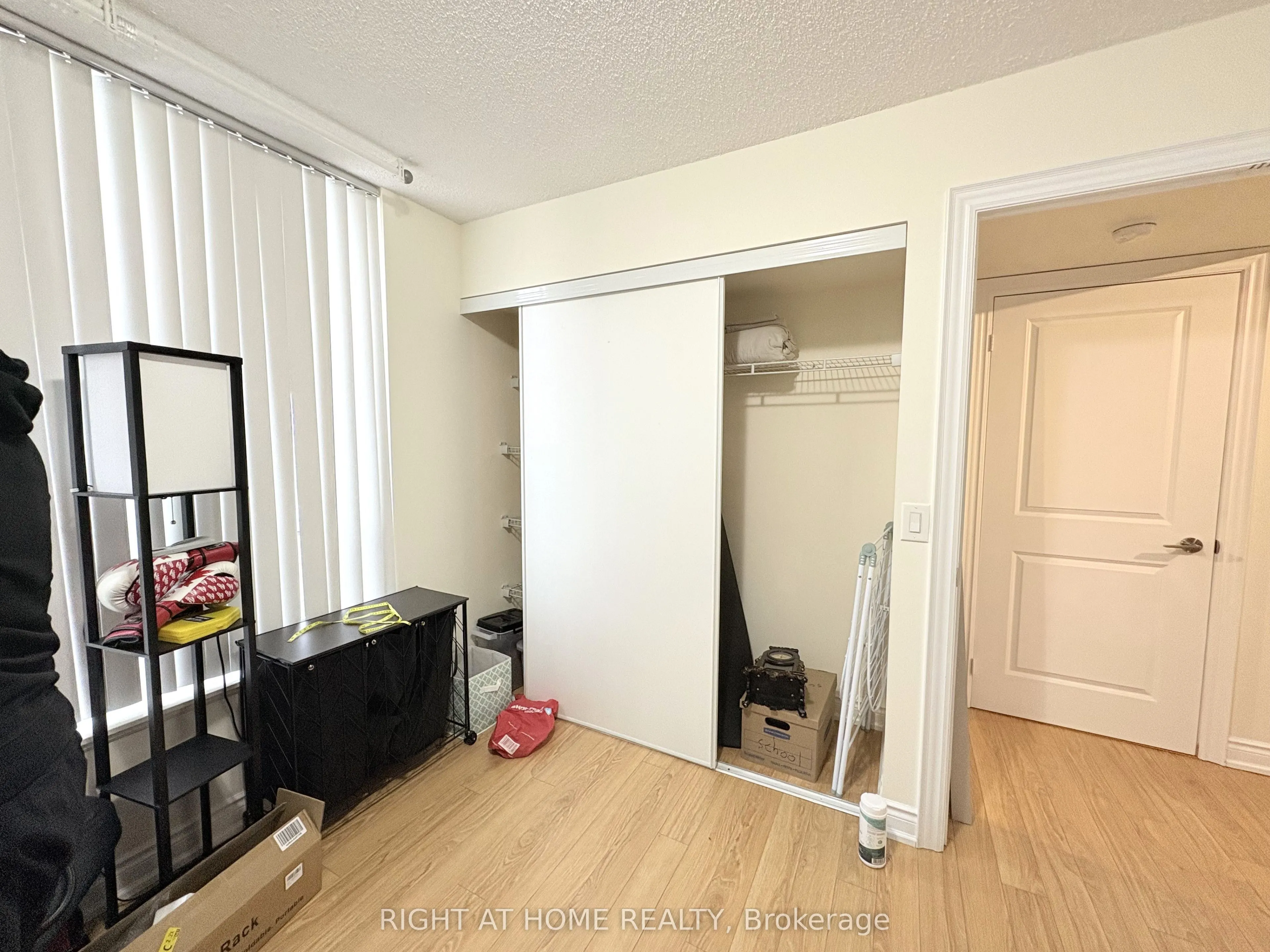 500 Doris Avenue #1621