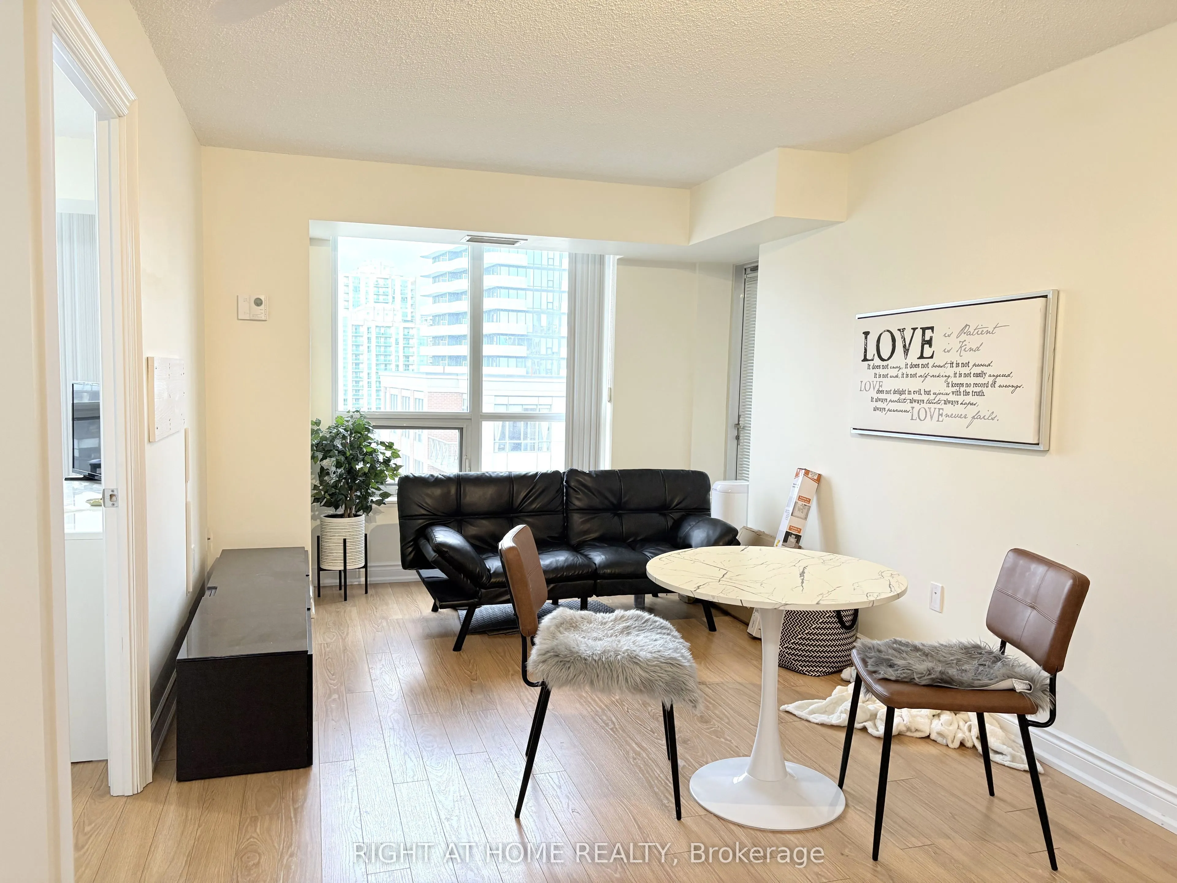 500 Doris Avenue #1621