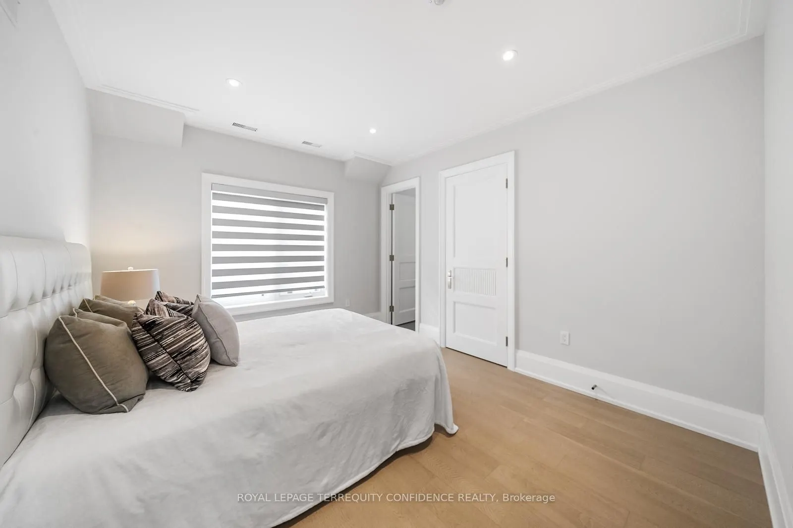 190 Hounslow Avenue