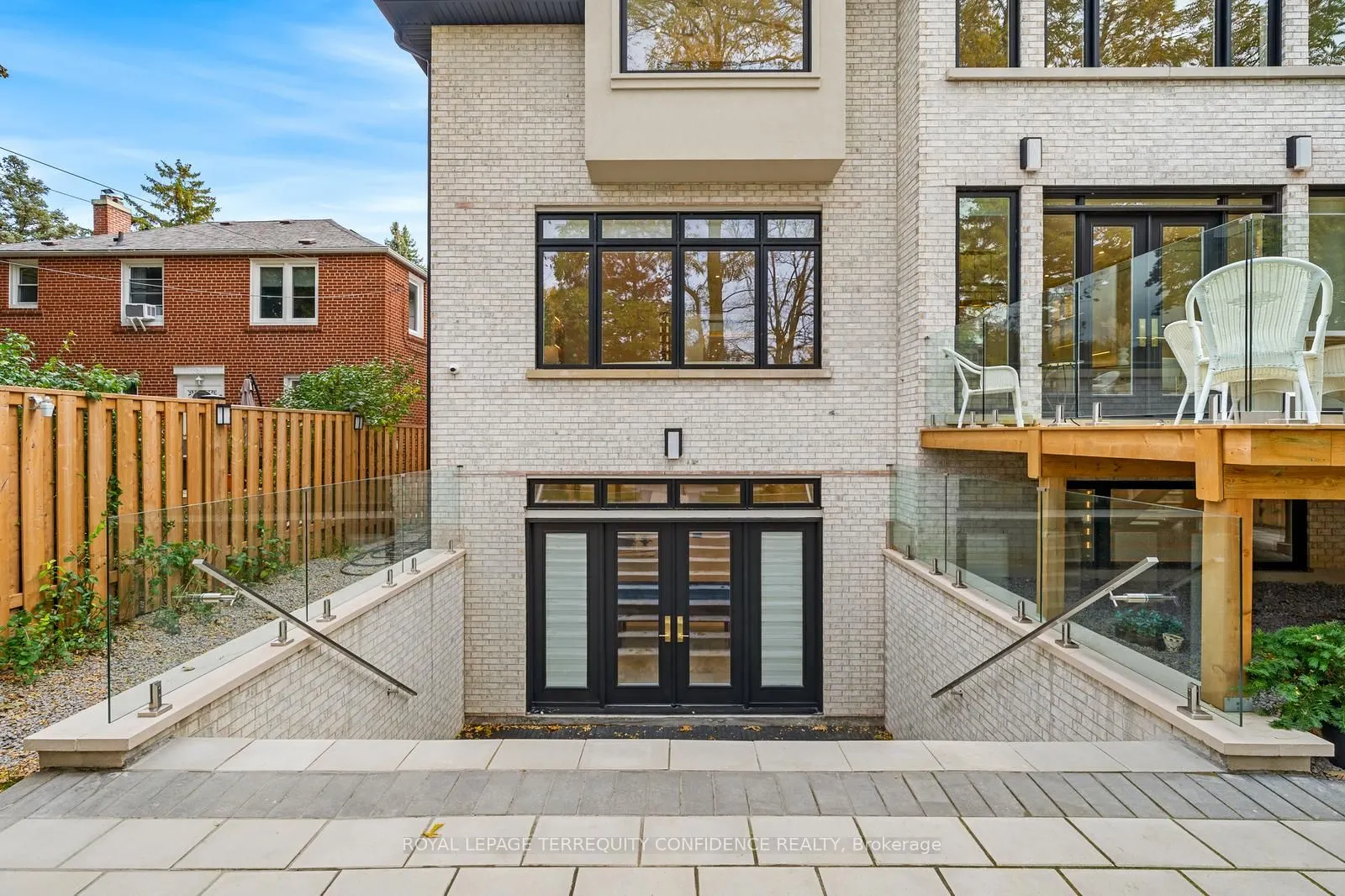 190 Hounslow Avenue
