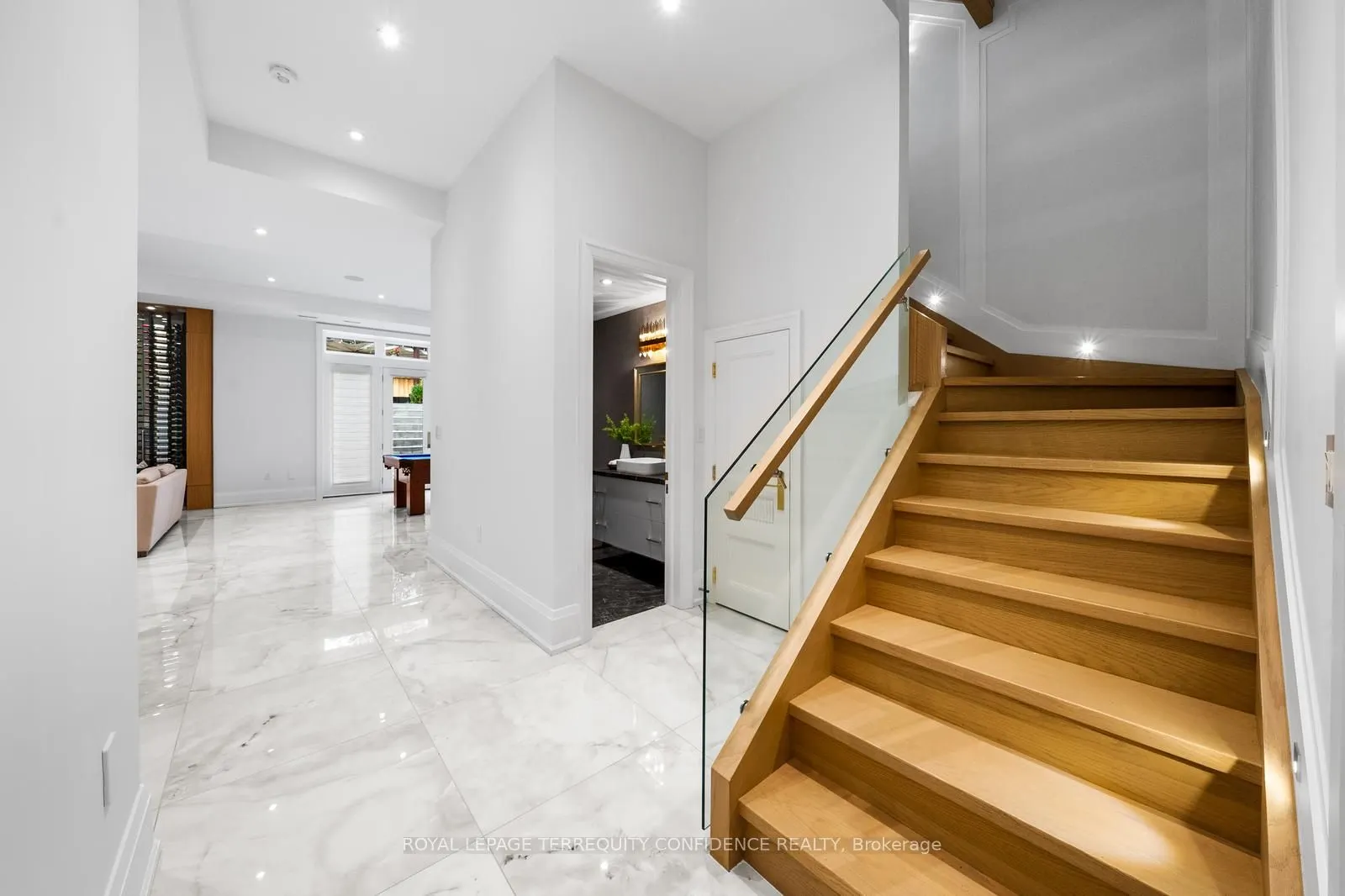 190 Hounslow Avenue