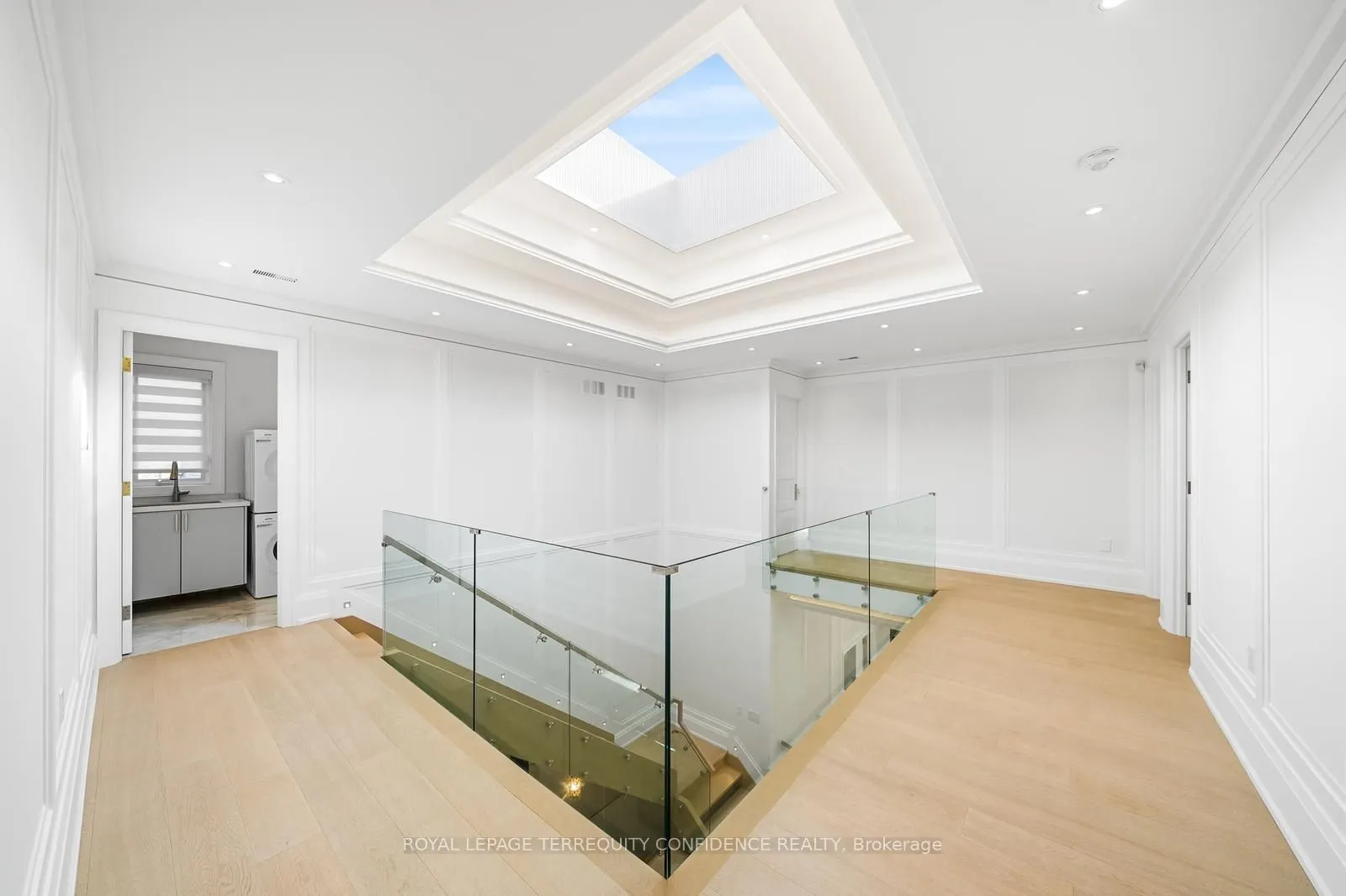 190 Hounslow Avenue