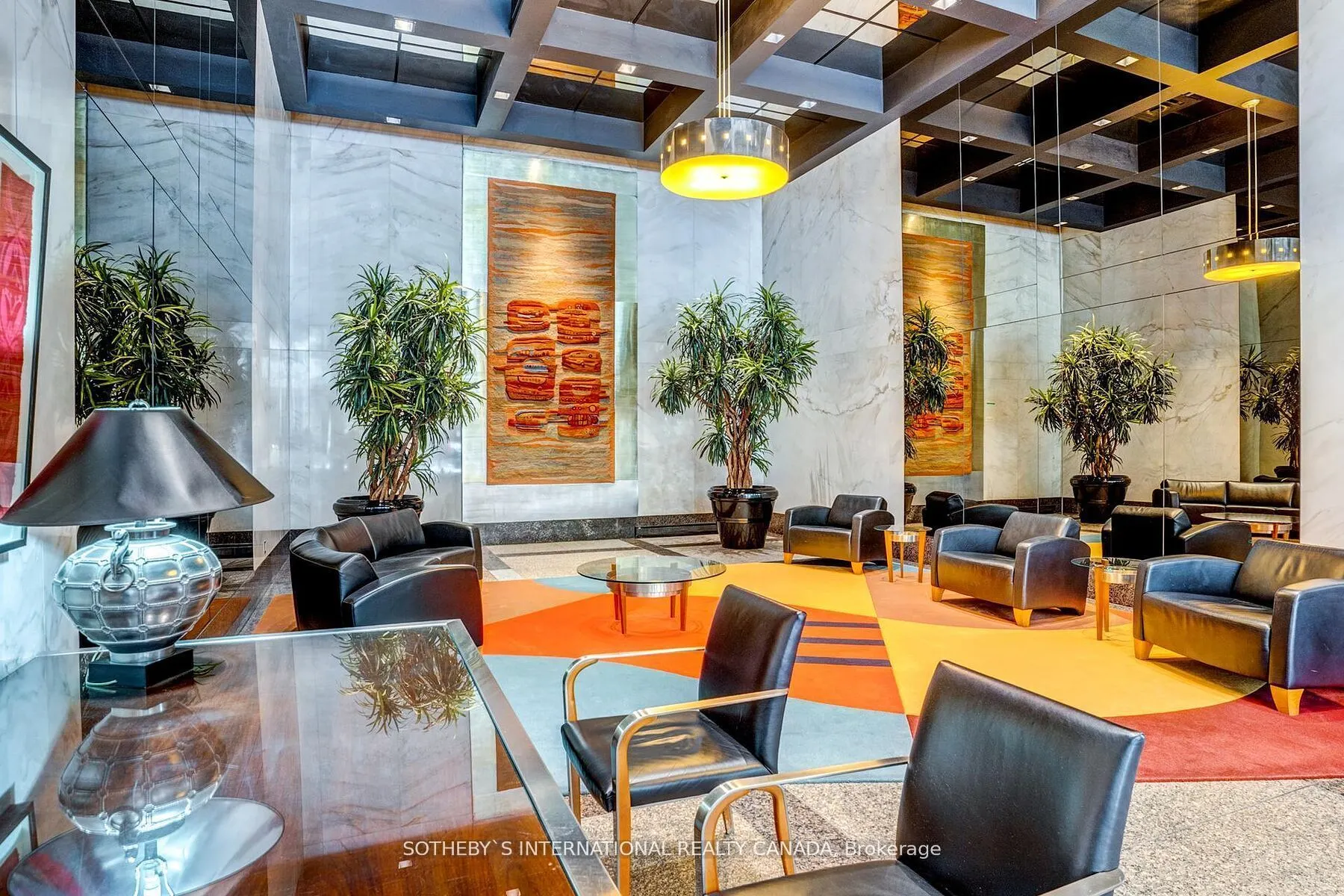 33 Harbour Square, #2208