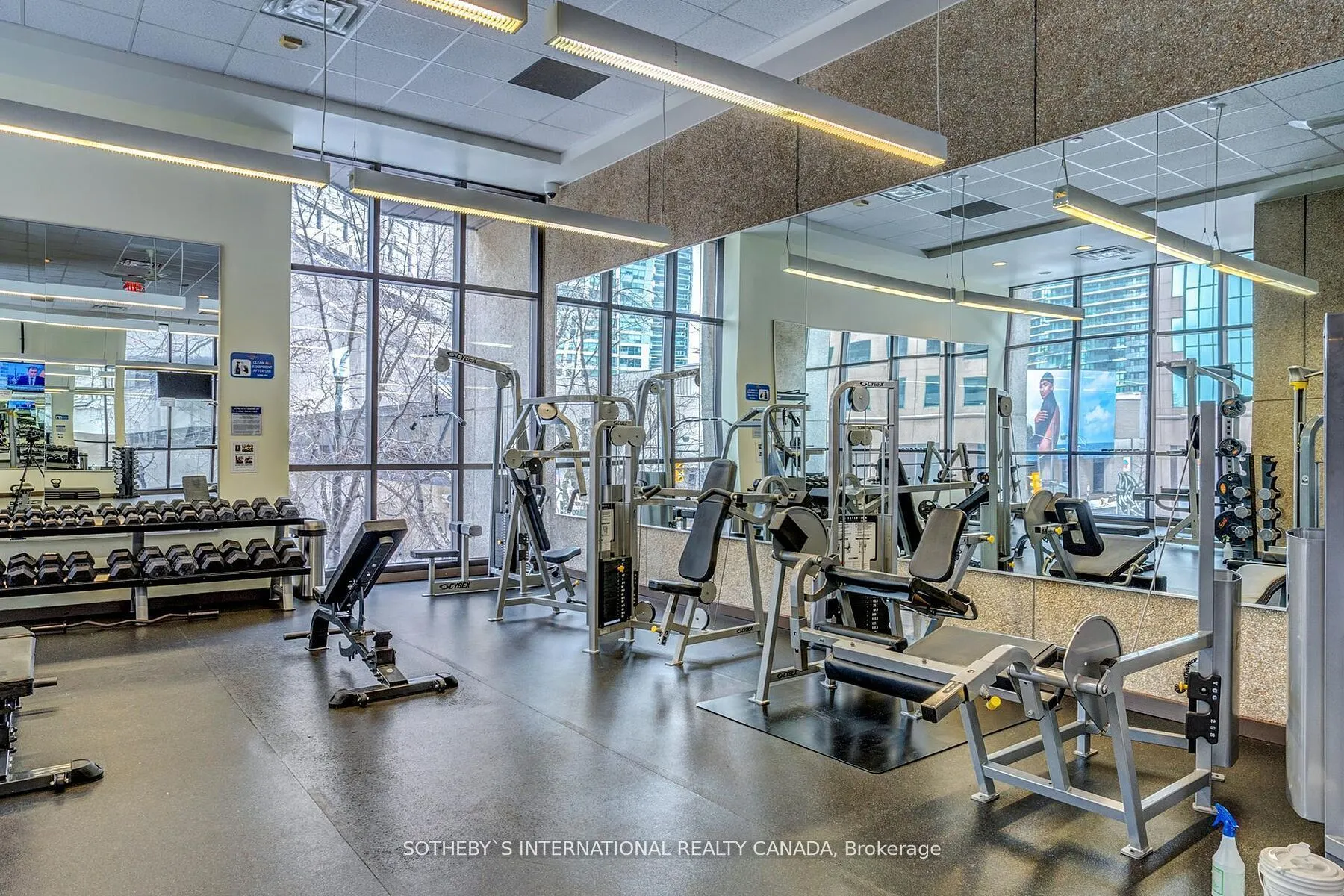 33 Harbour Square, #2208