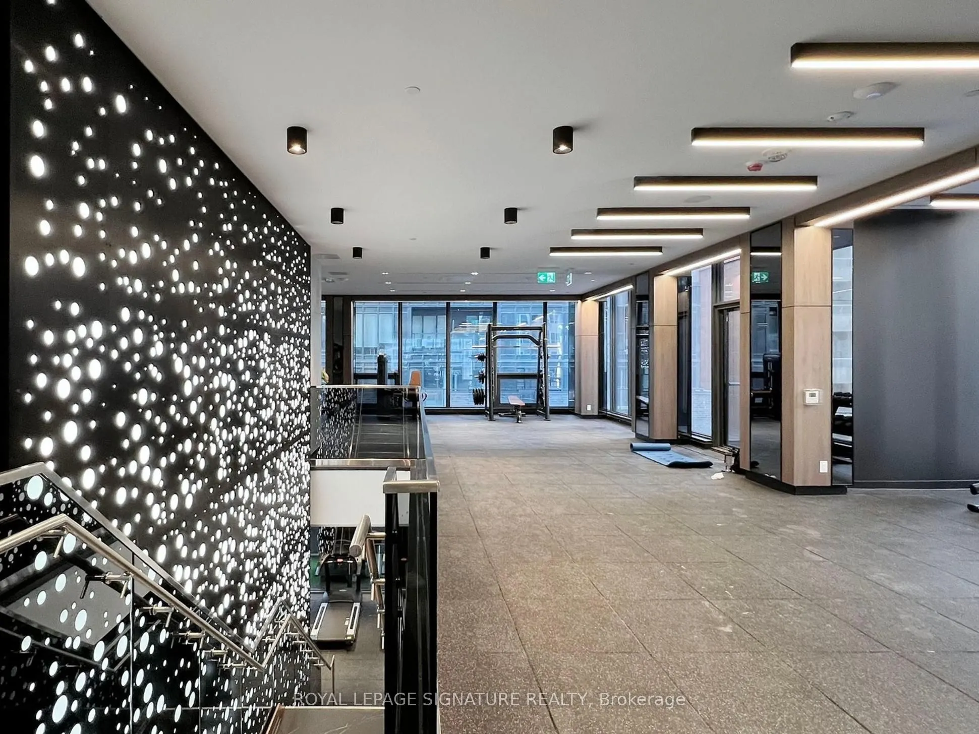 55 Mercer Street #4805