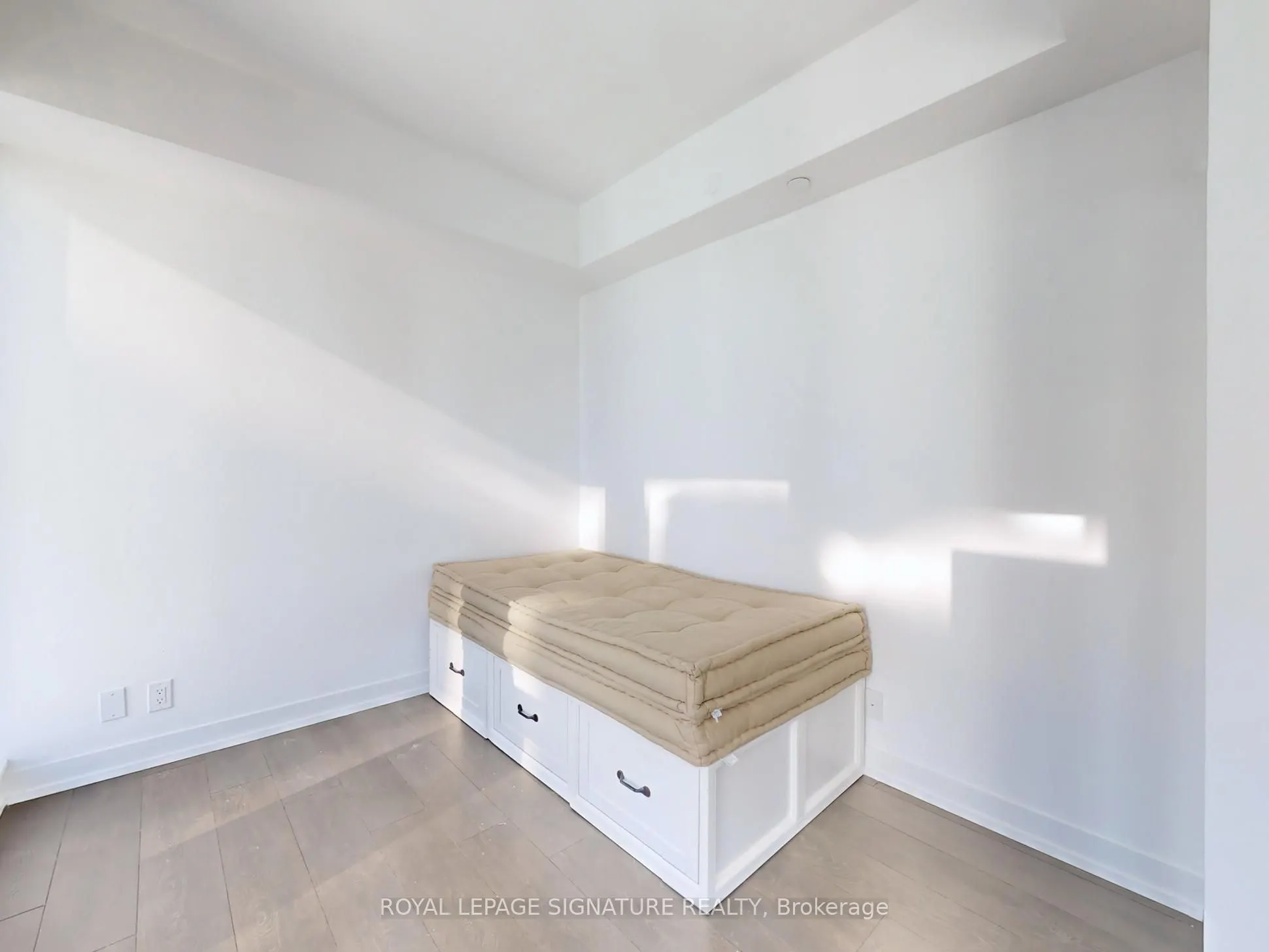 55 Mercer Street #4805