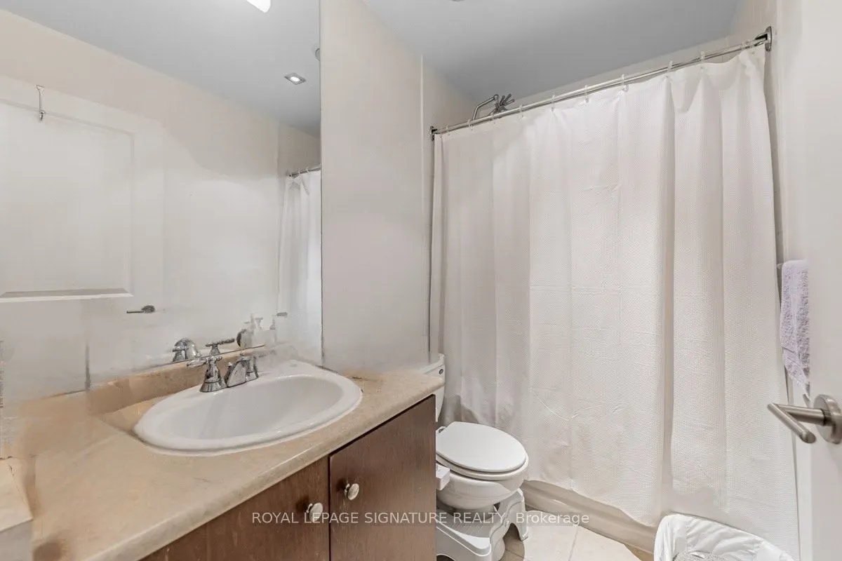 18 Yorkville Avenue, #508
