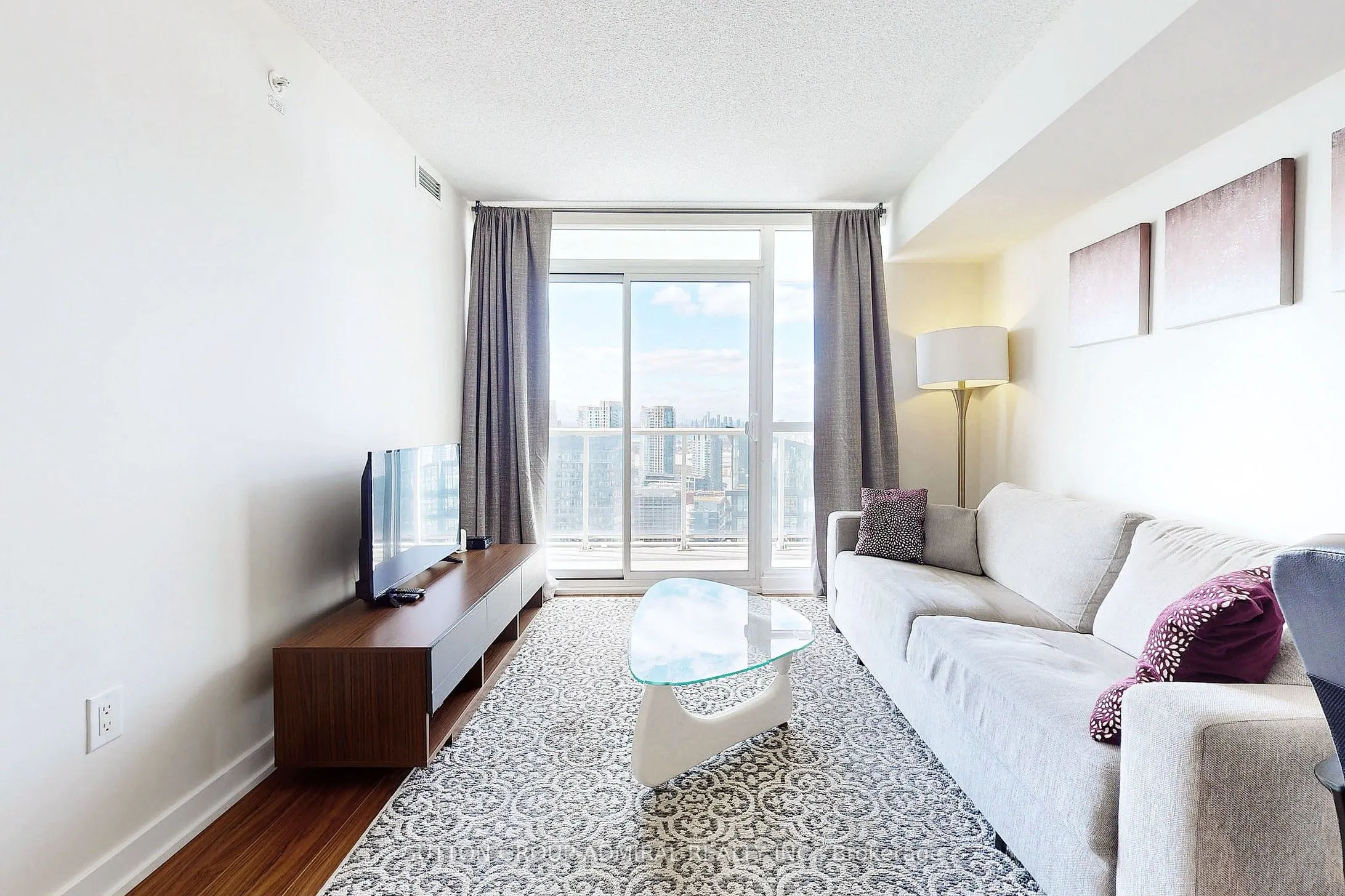75 Queens Wharf Road, #4012