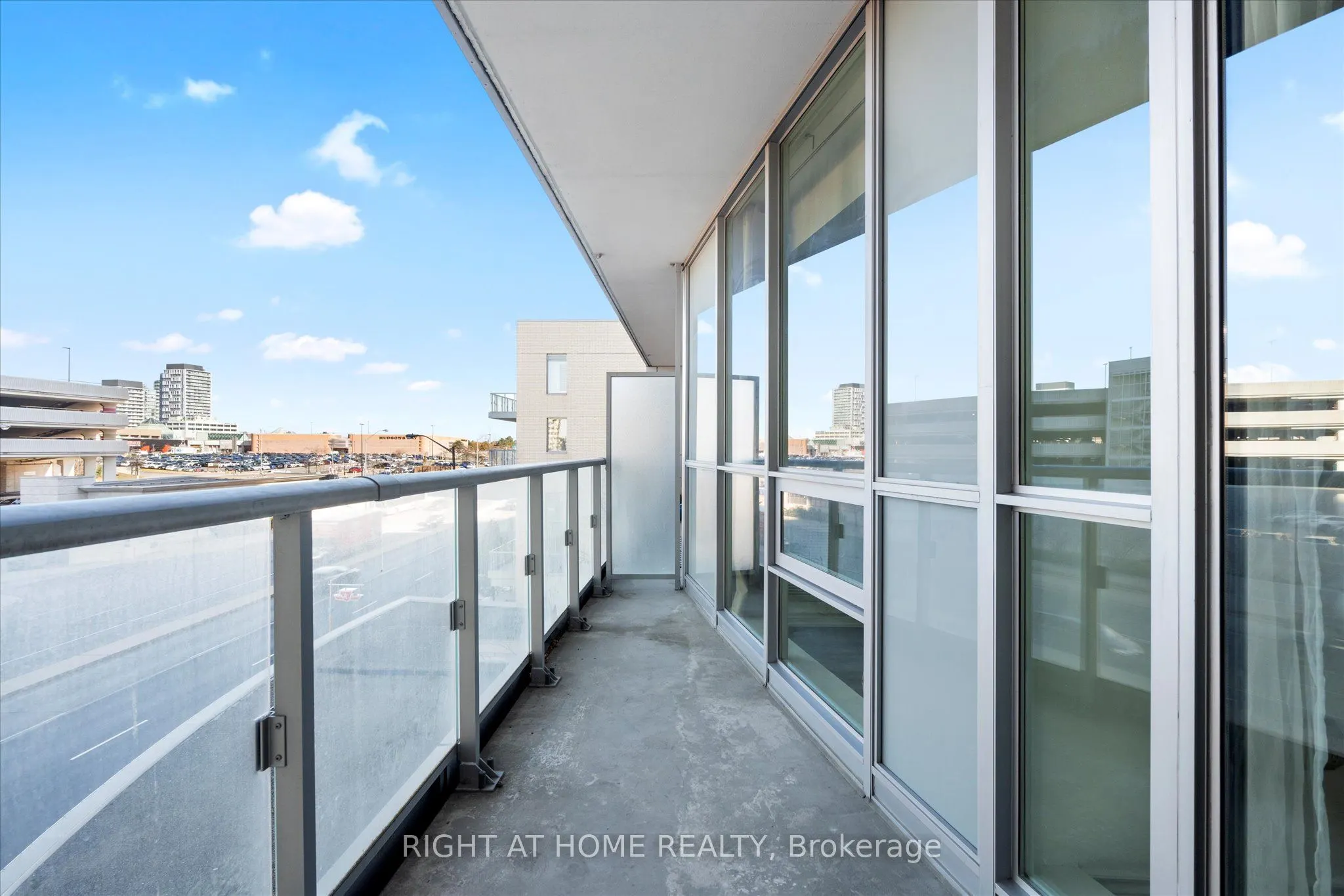 70 Forest Manor Road #217