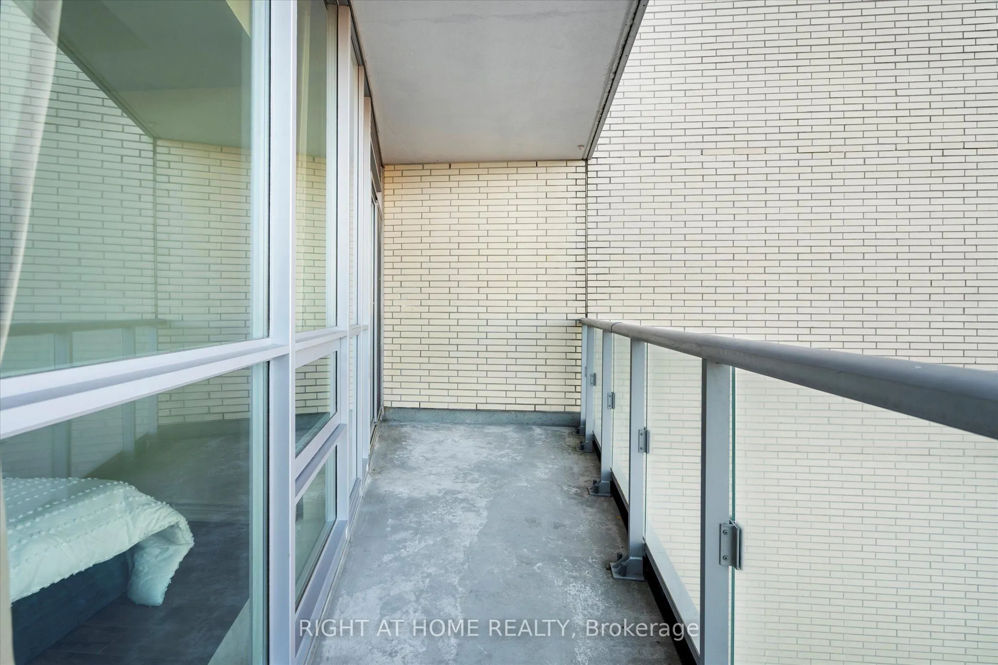 70 Forest Manor Road #217