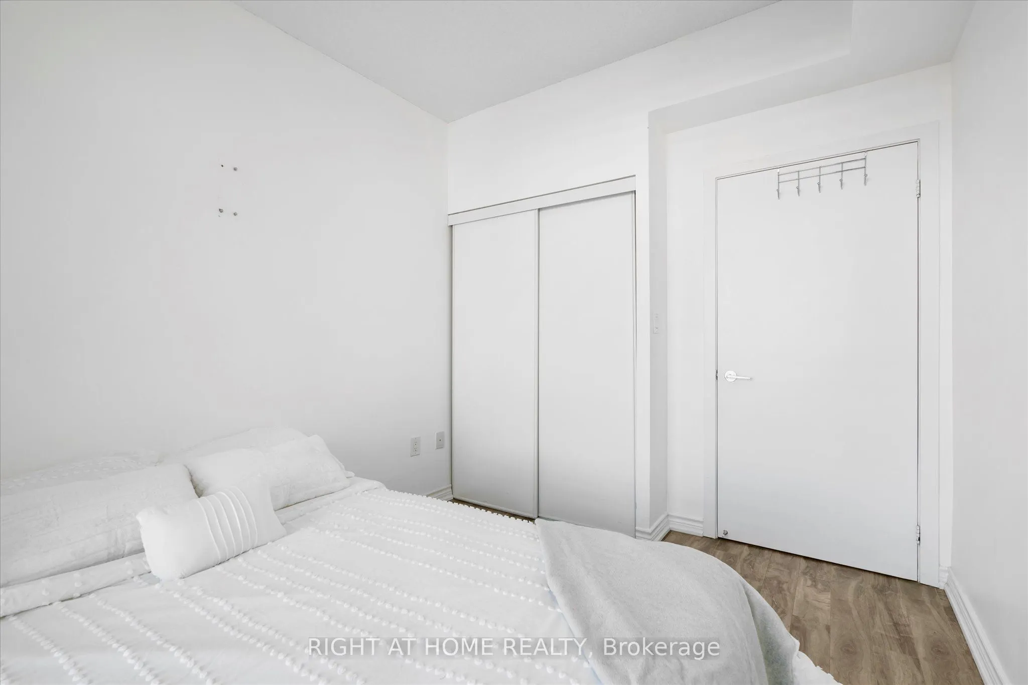 70 Forest Manor Road #217