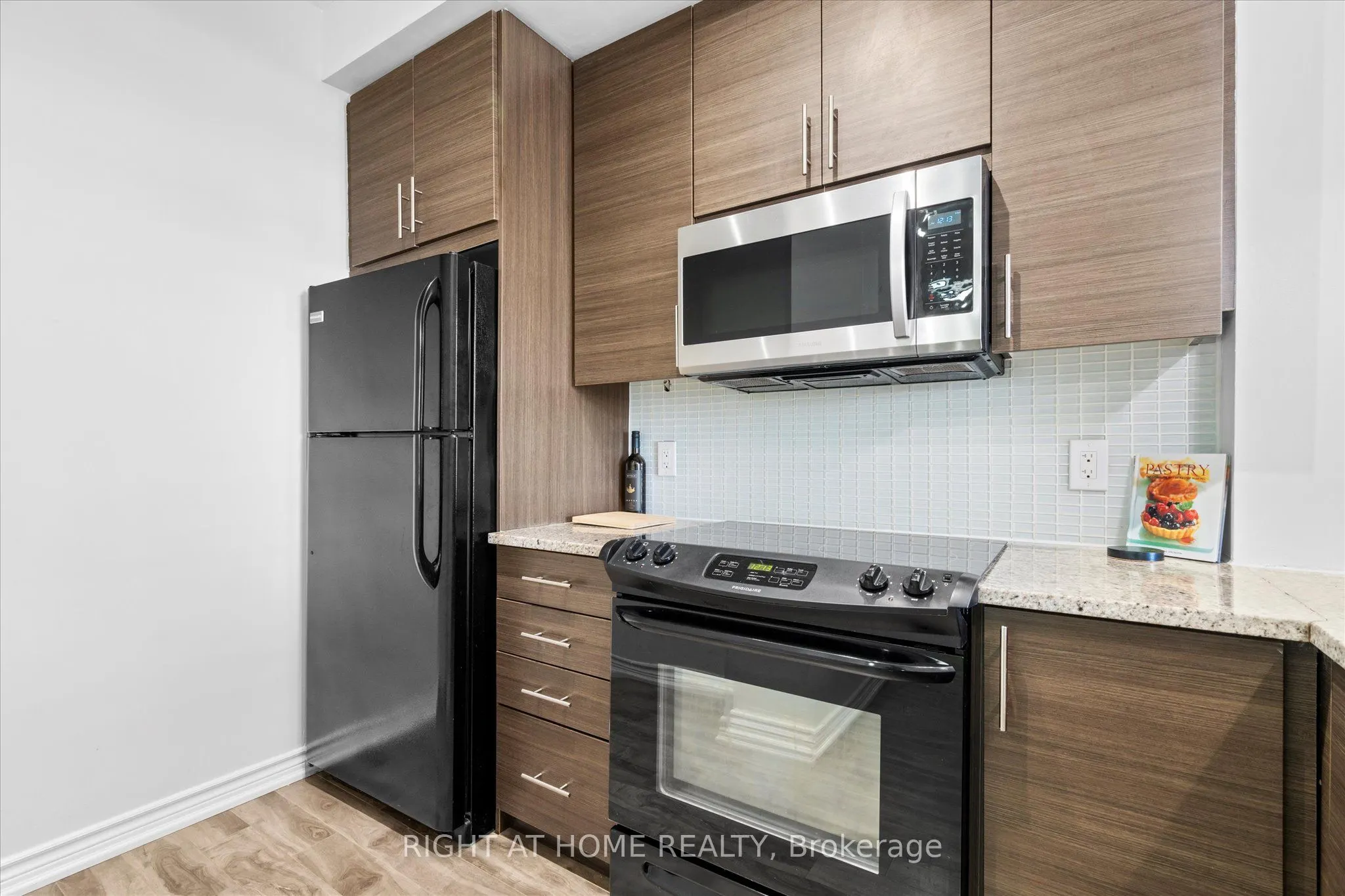 70 Forest Manor Road #217