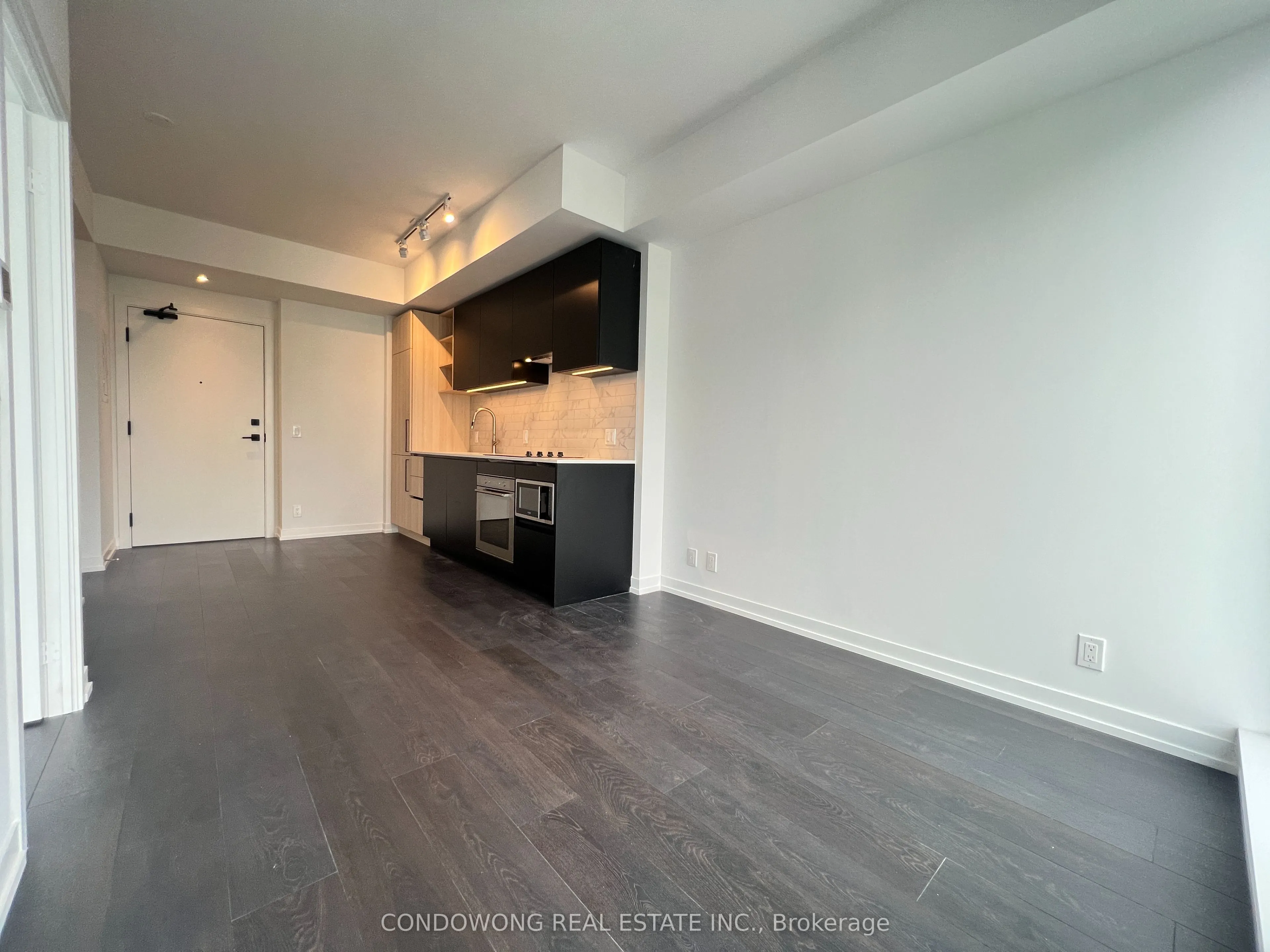 55 Mercer Street, #LPH08