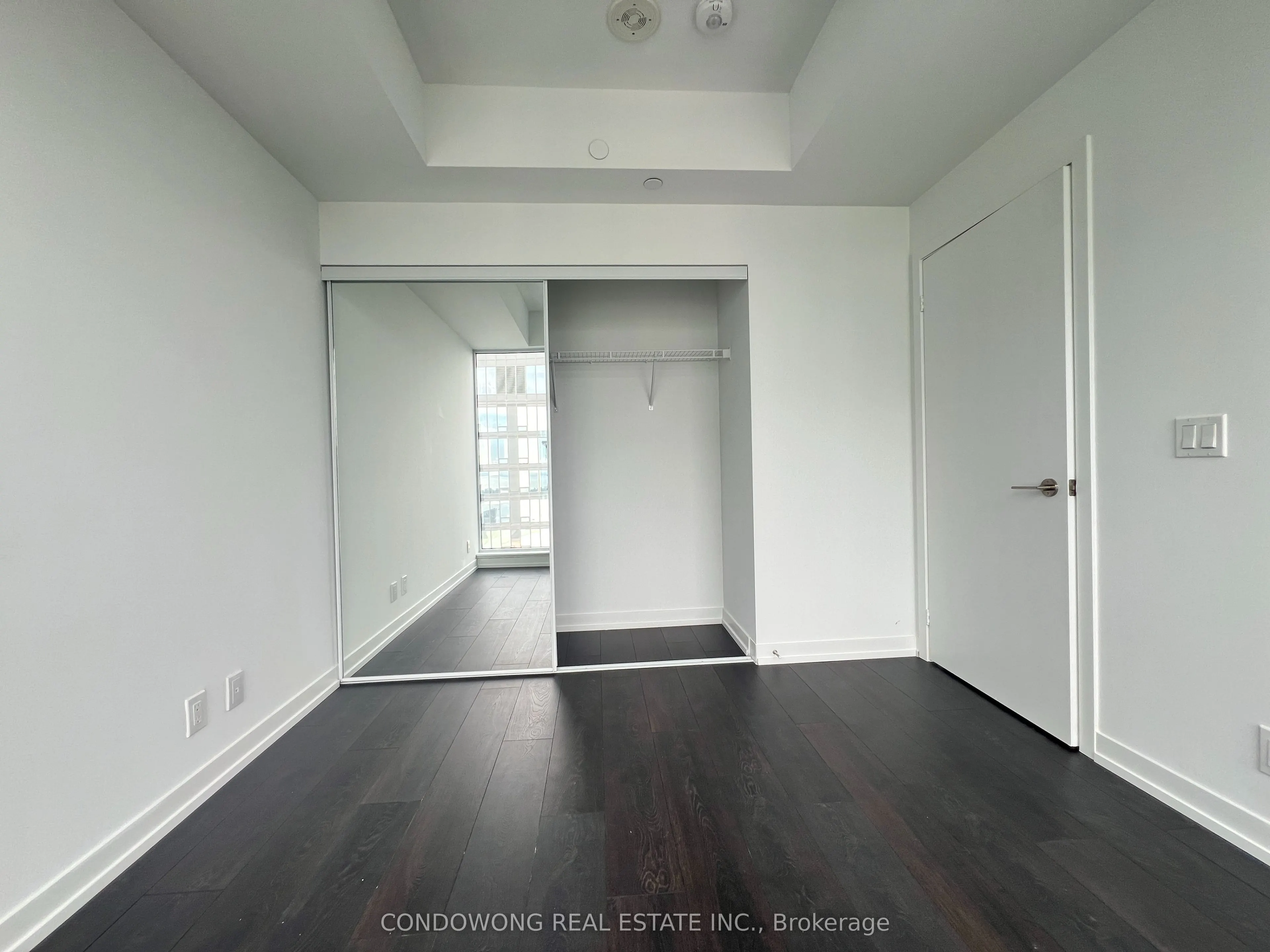 55 Mercer Street, #LPH08