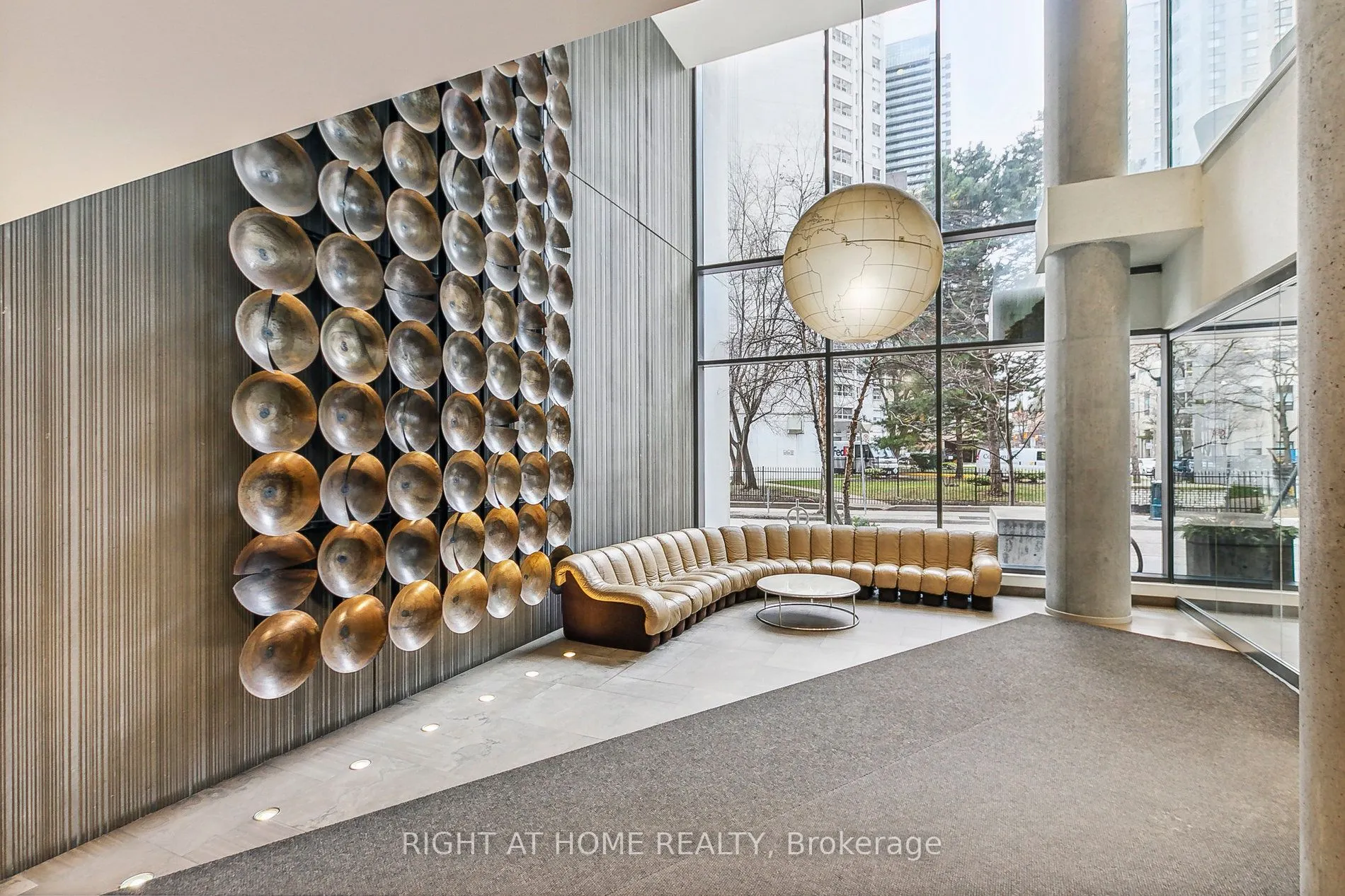 75 St Nicholas Street, #3506