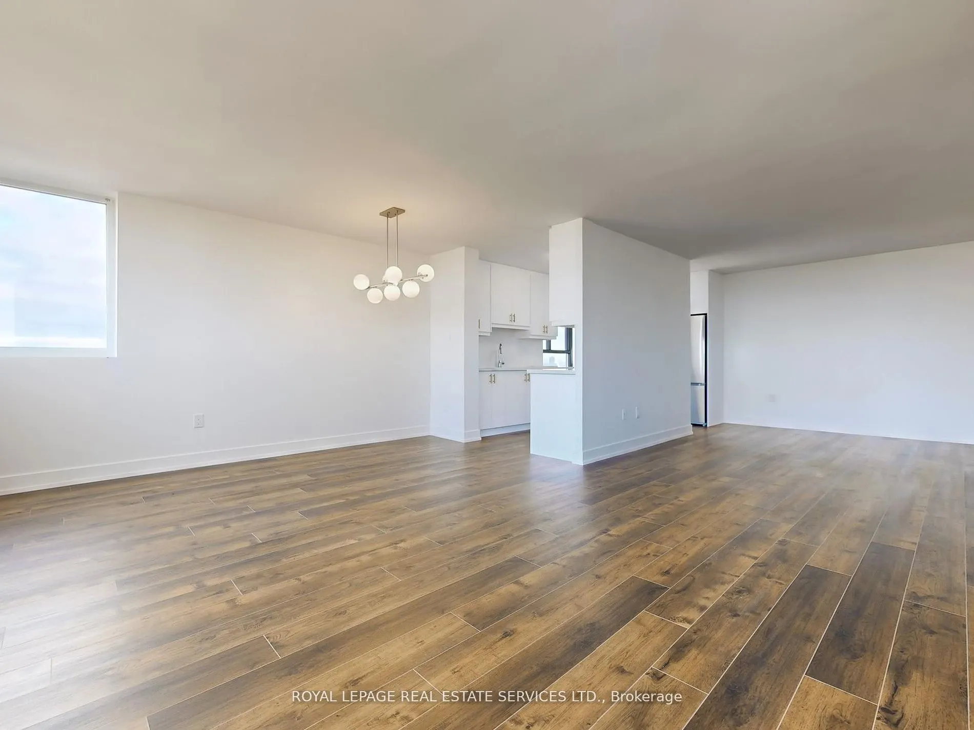 80 Antibes Drive, #2602