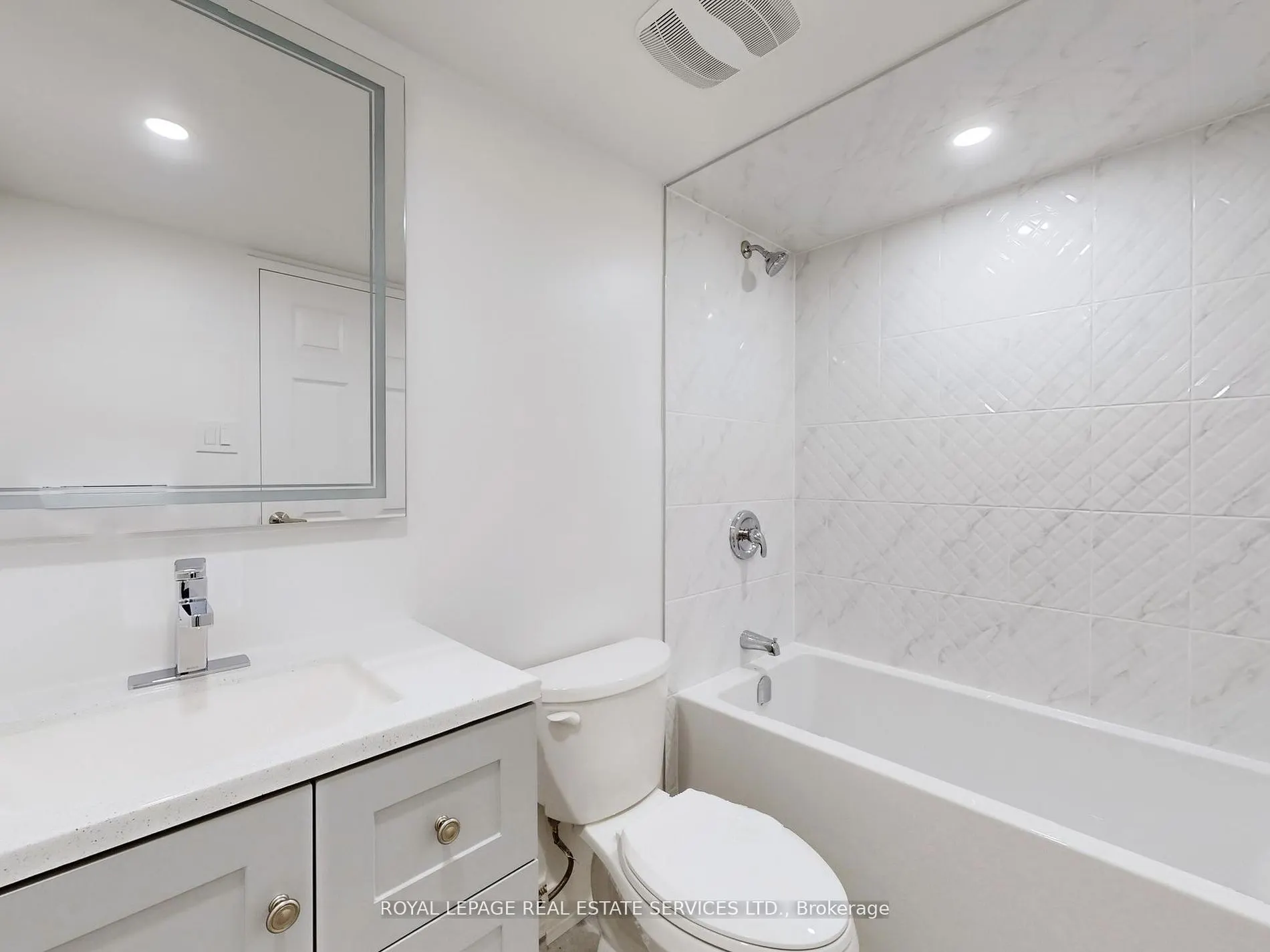 80 Antibes Drive, #2602