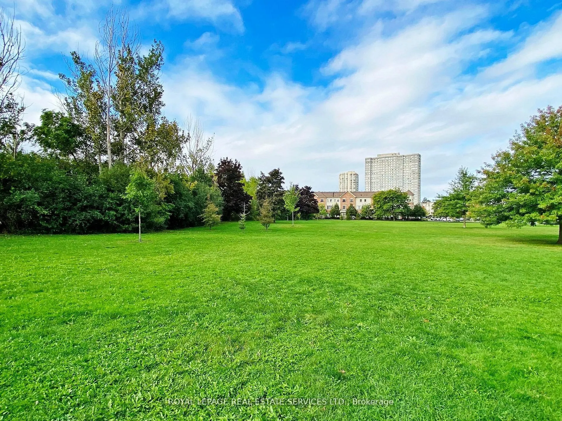 80 Antibes Drive, #2602