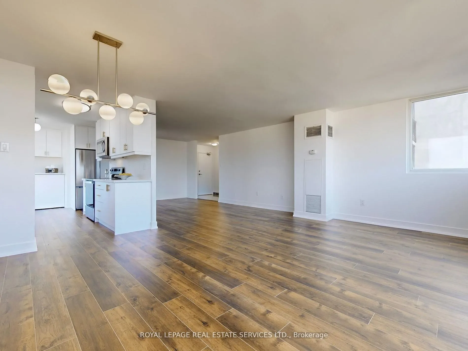 80 Antibes Drive, #2602