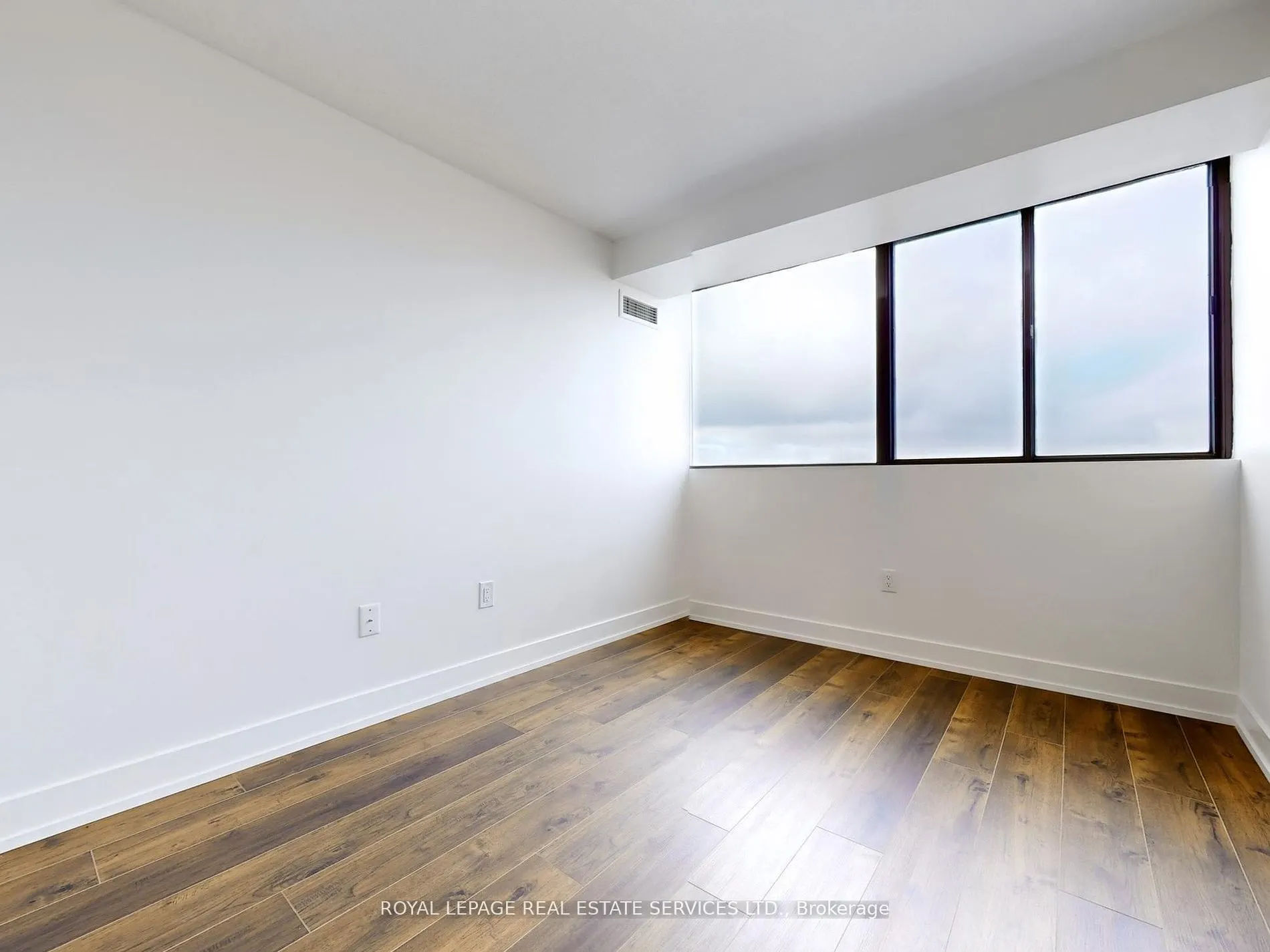 80 Antibes Drive, #2602